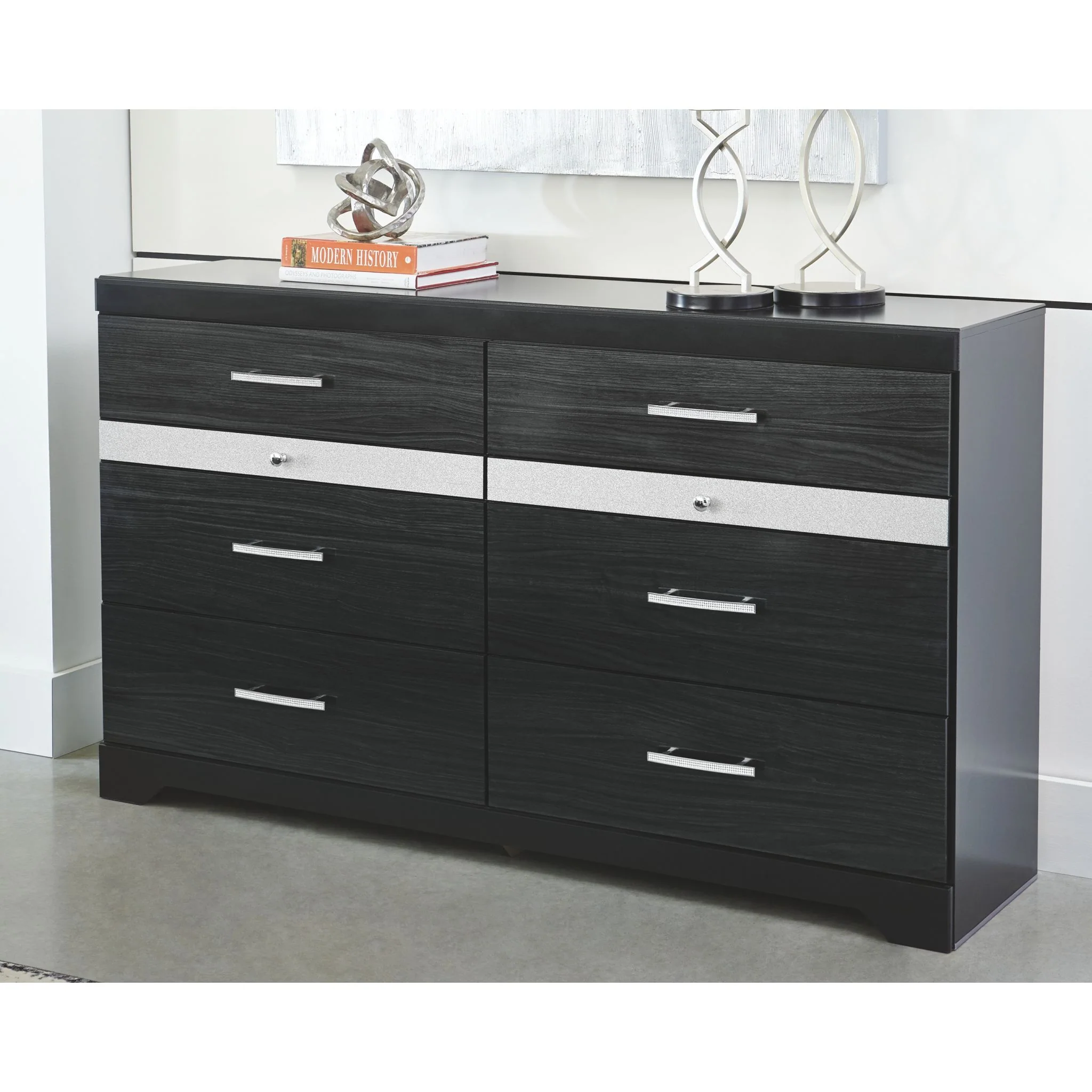 Starberry Dresser - Image 2