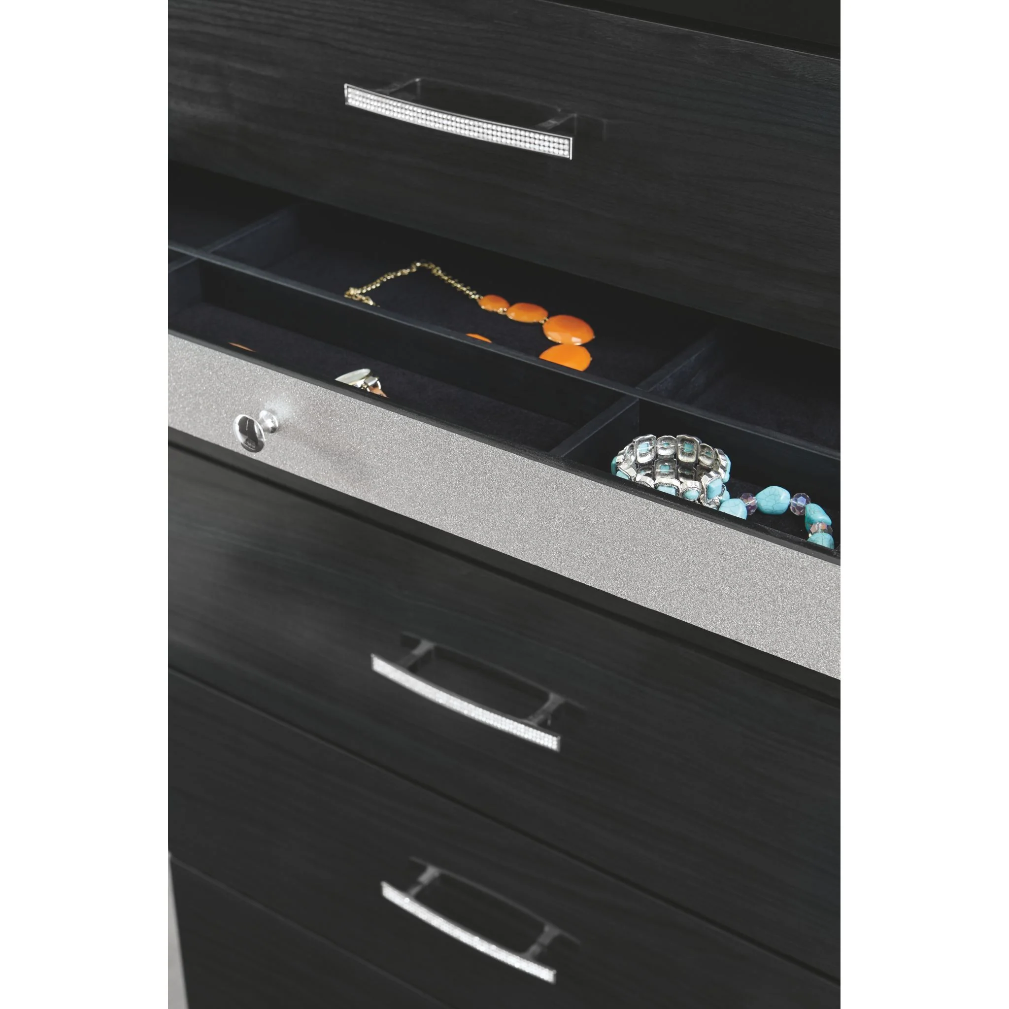 Starberry Dresser - Image 5