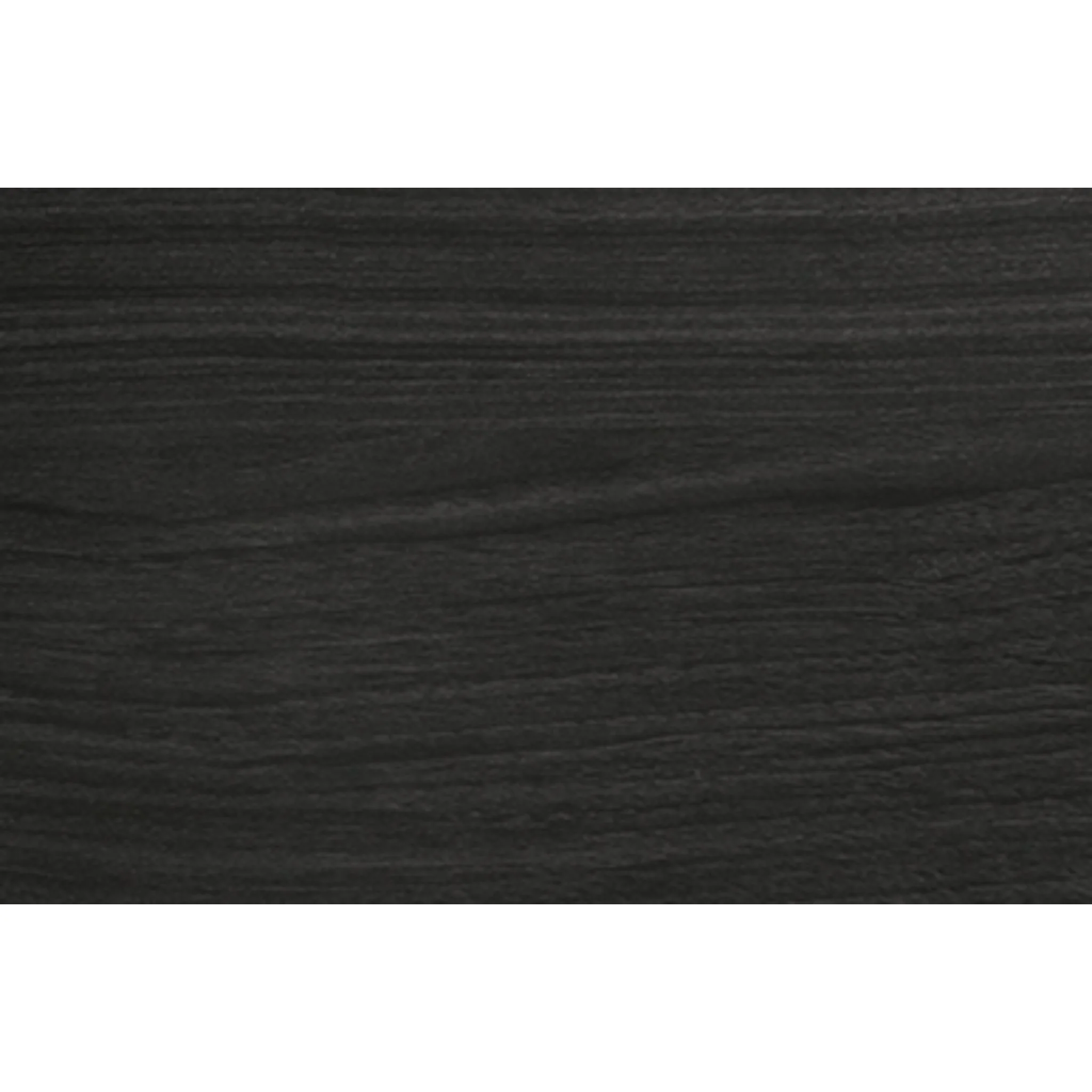 Starberry Storage Bed - Image 11