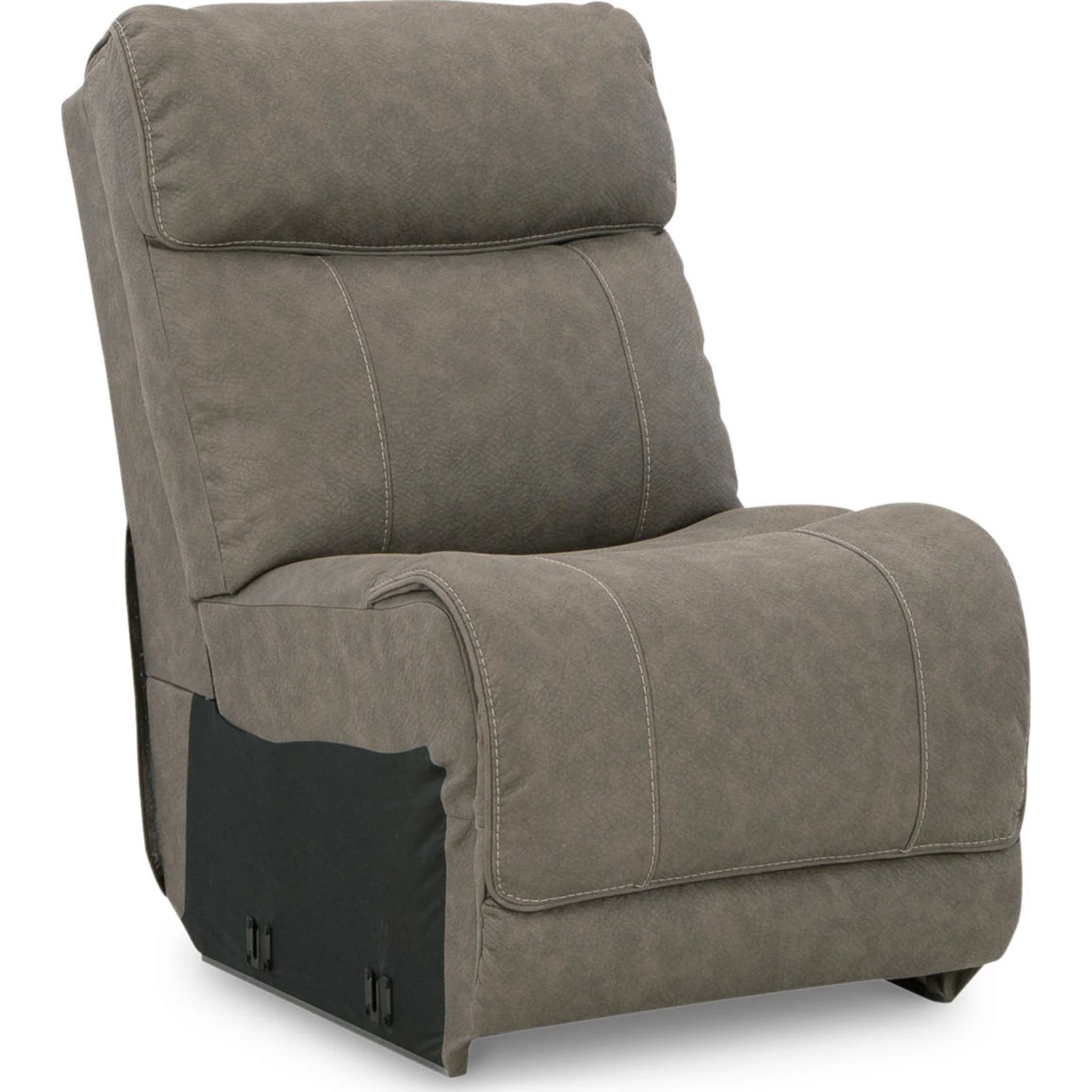 Starbot 7 Piece Power Reclining Sectional - Image 18