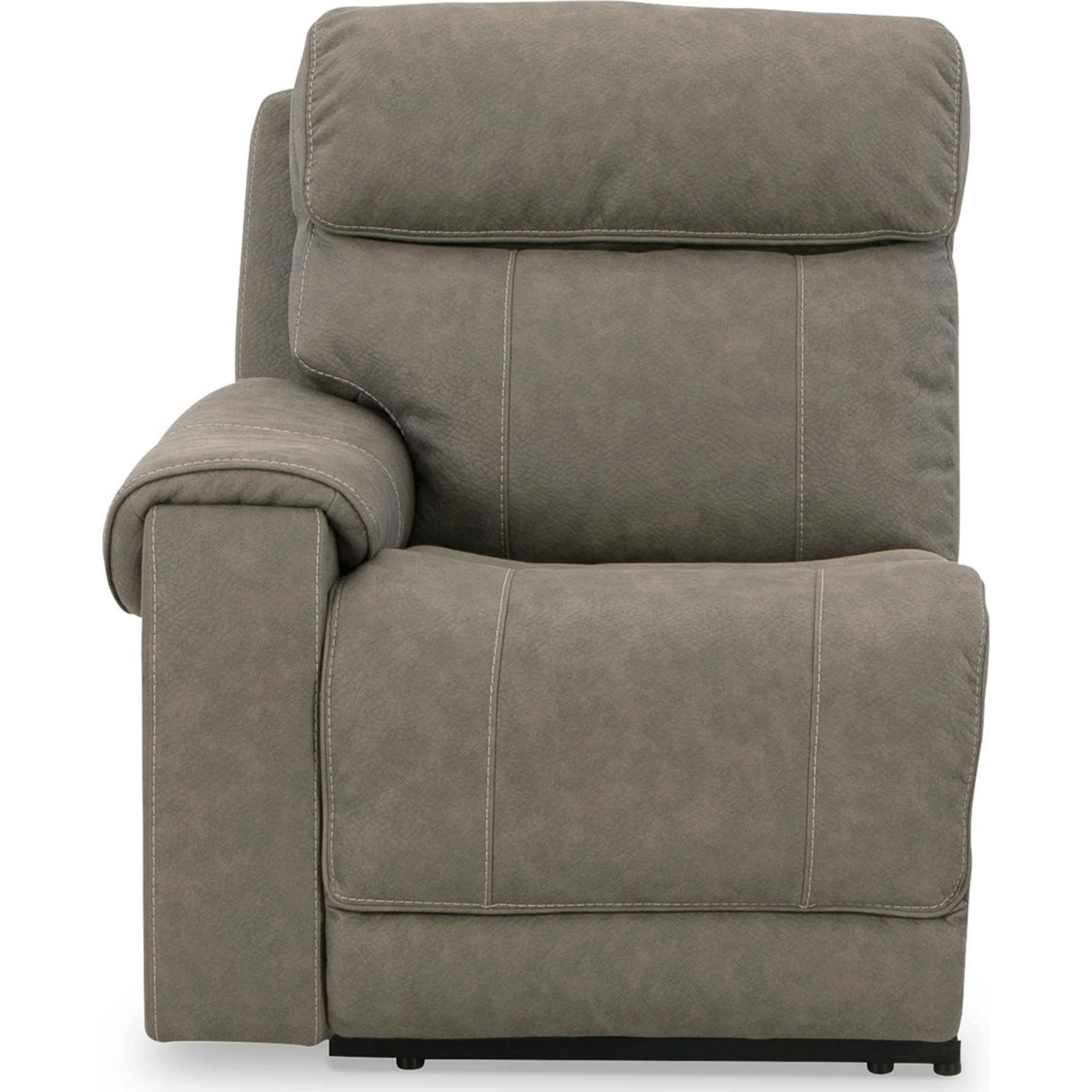 Starbot 7 Piece Power Reclining Sectional - Image 25
