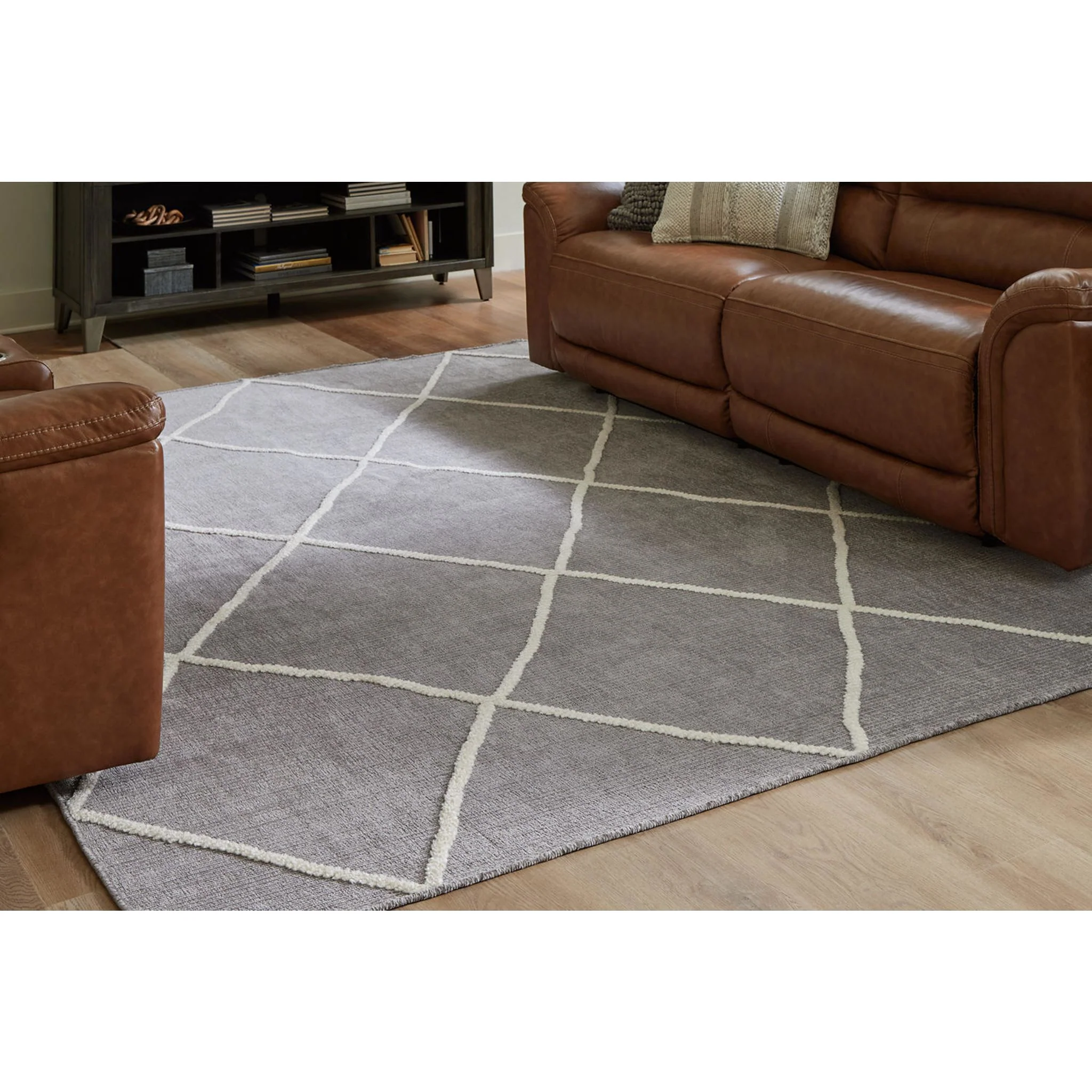 Stardo Area Rug - Image 2
