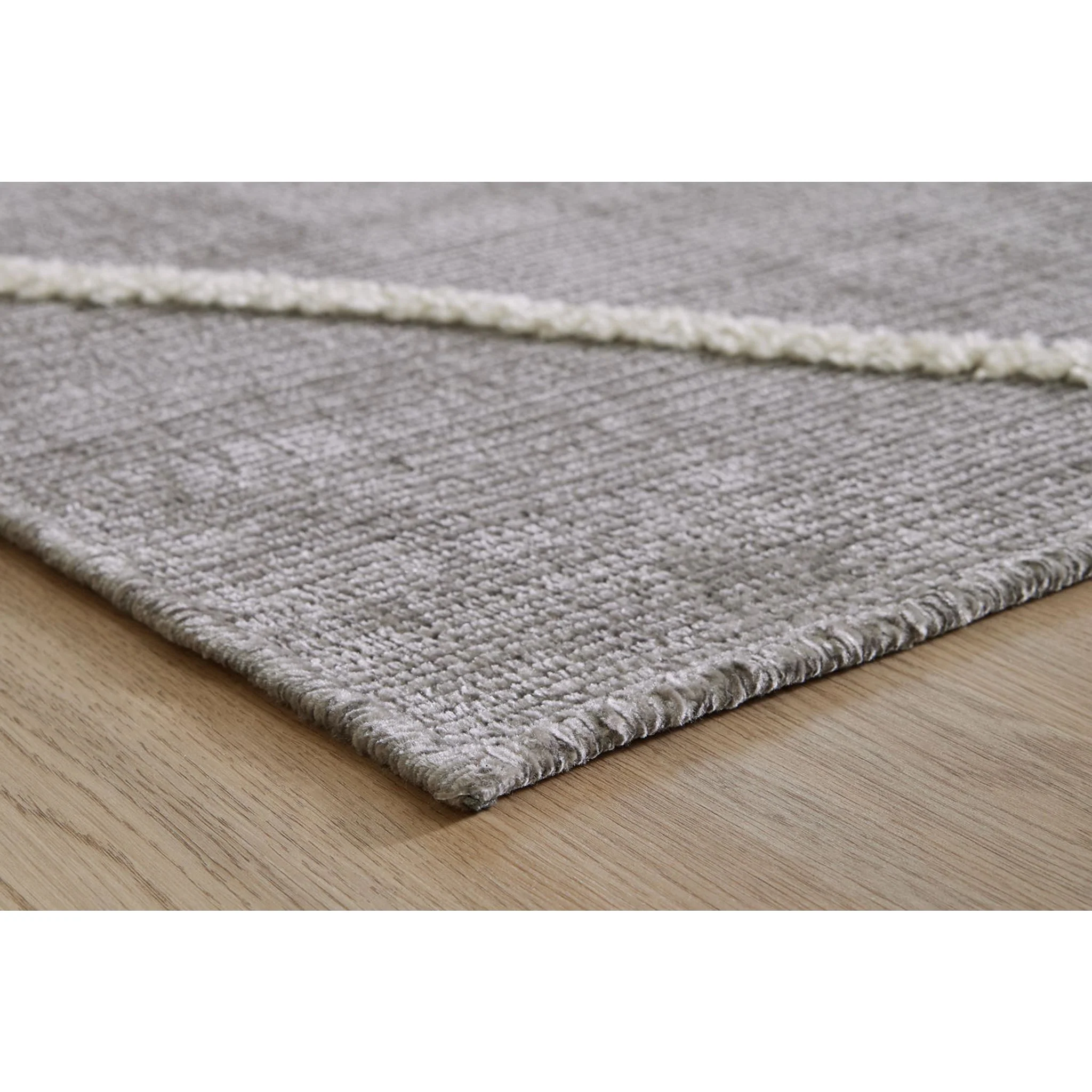 Stardo Area Rug - Image 3