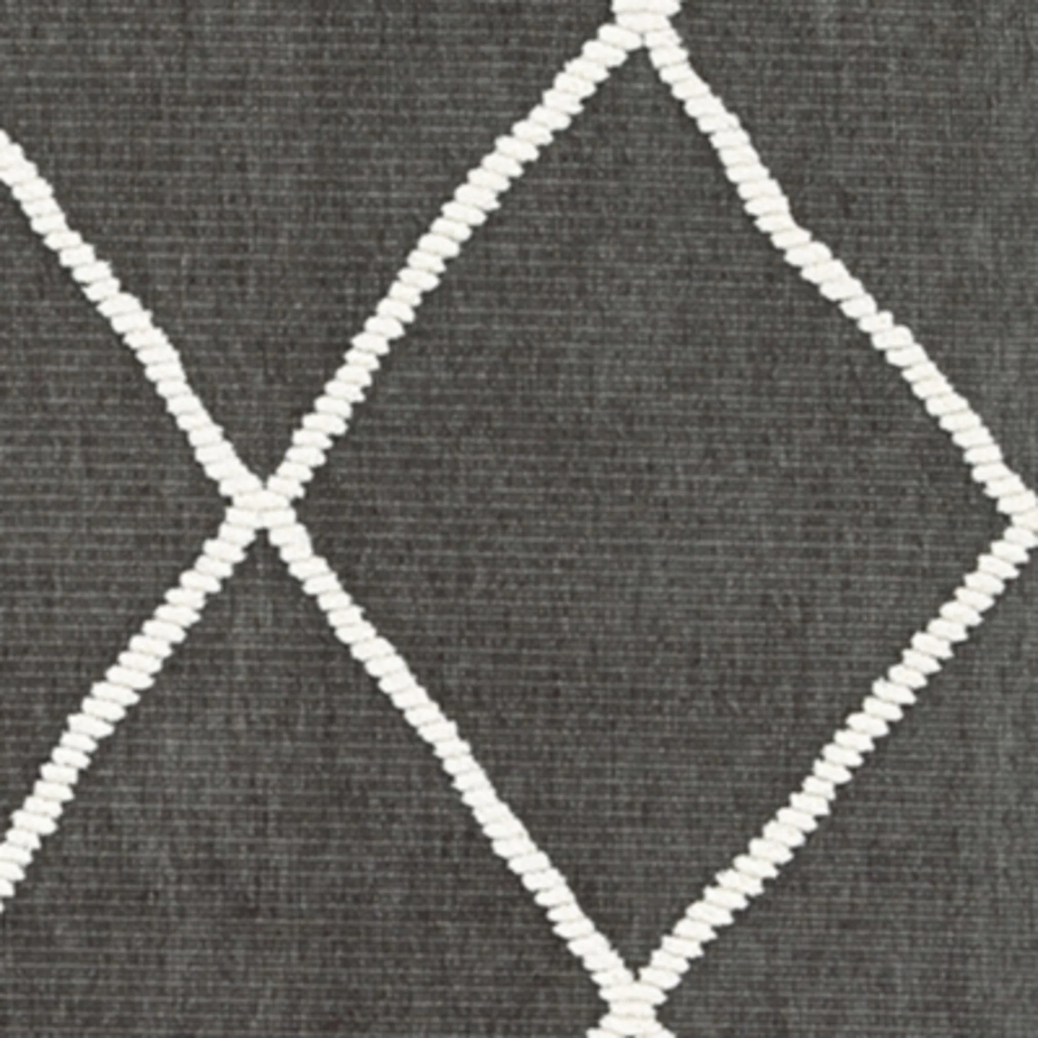 Stardo Area Rug - Image 5