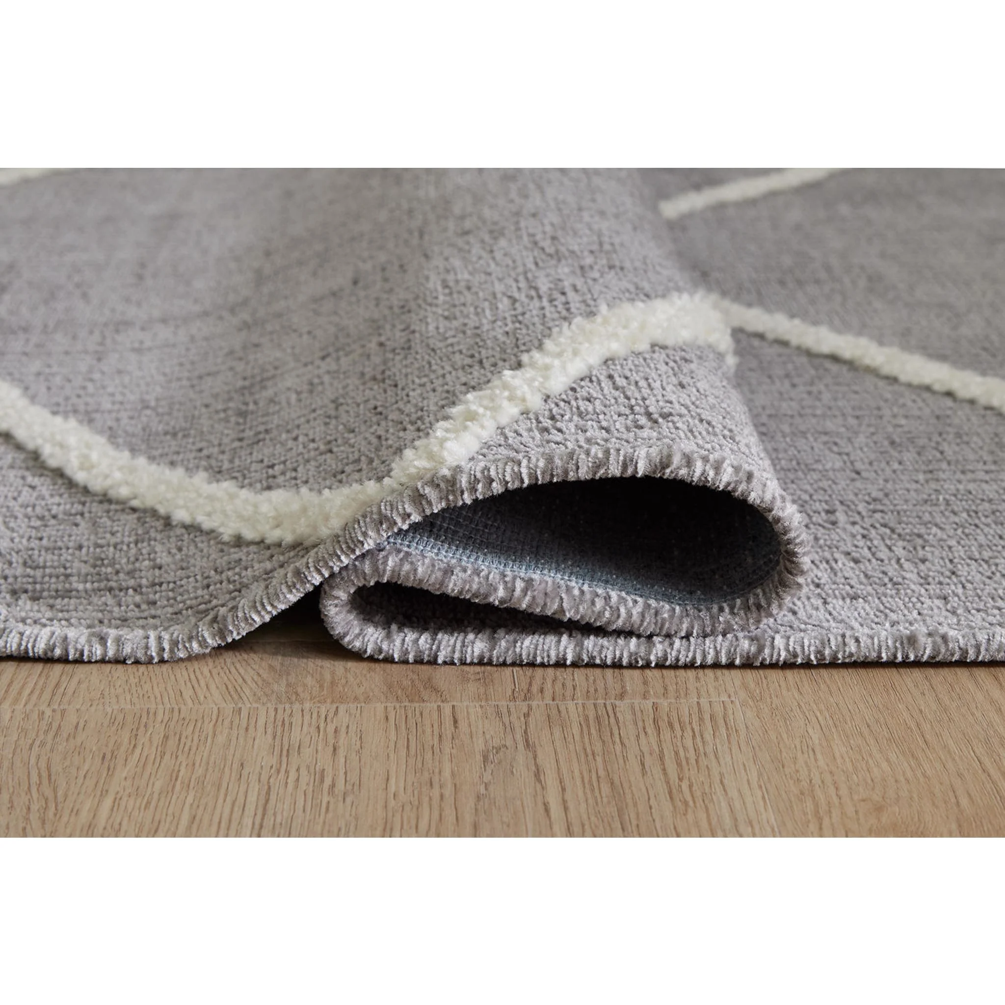 Stardo Area Rug - Image 3