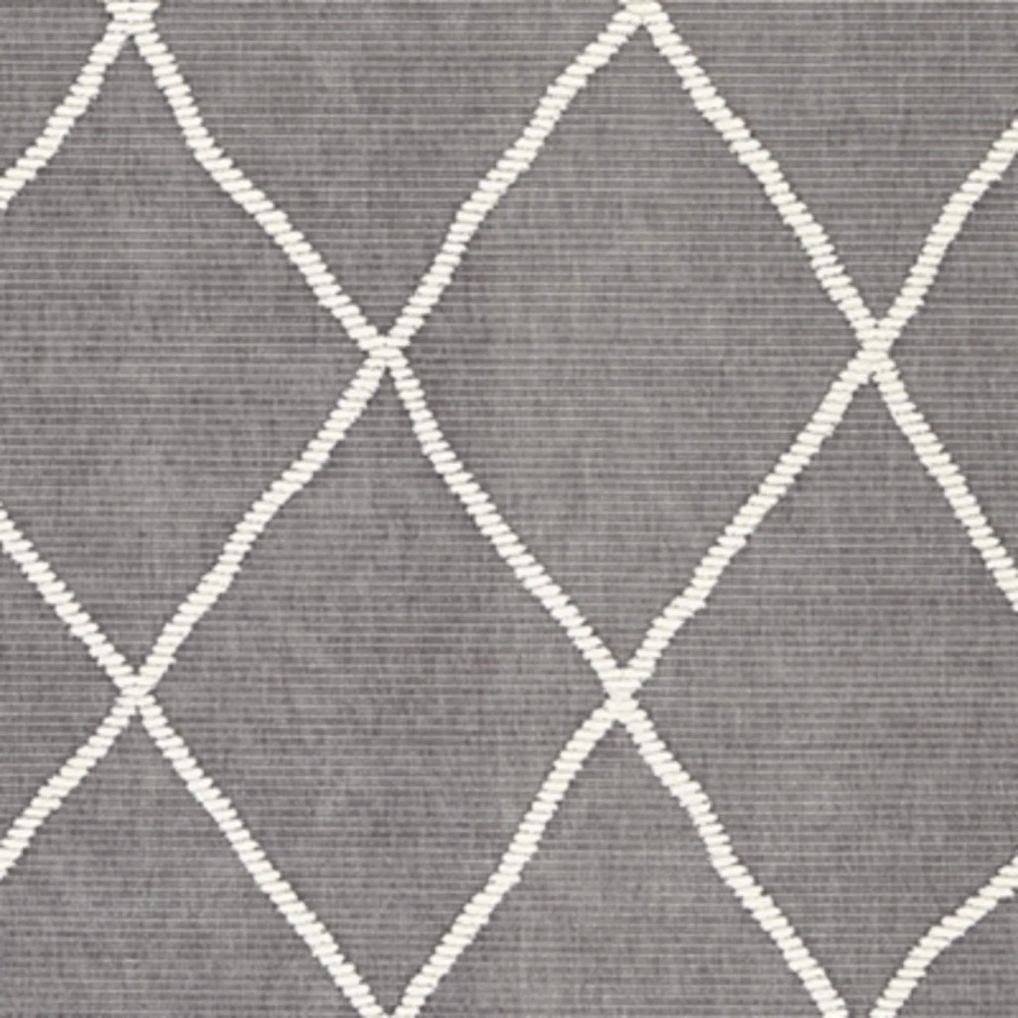 Stardo Area Rug - Image 5