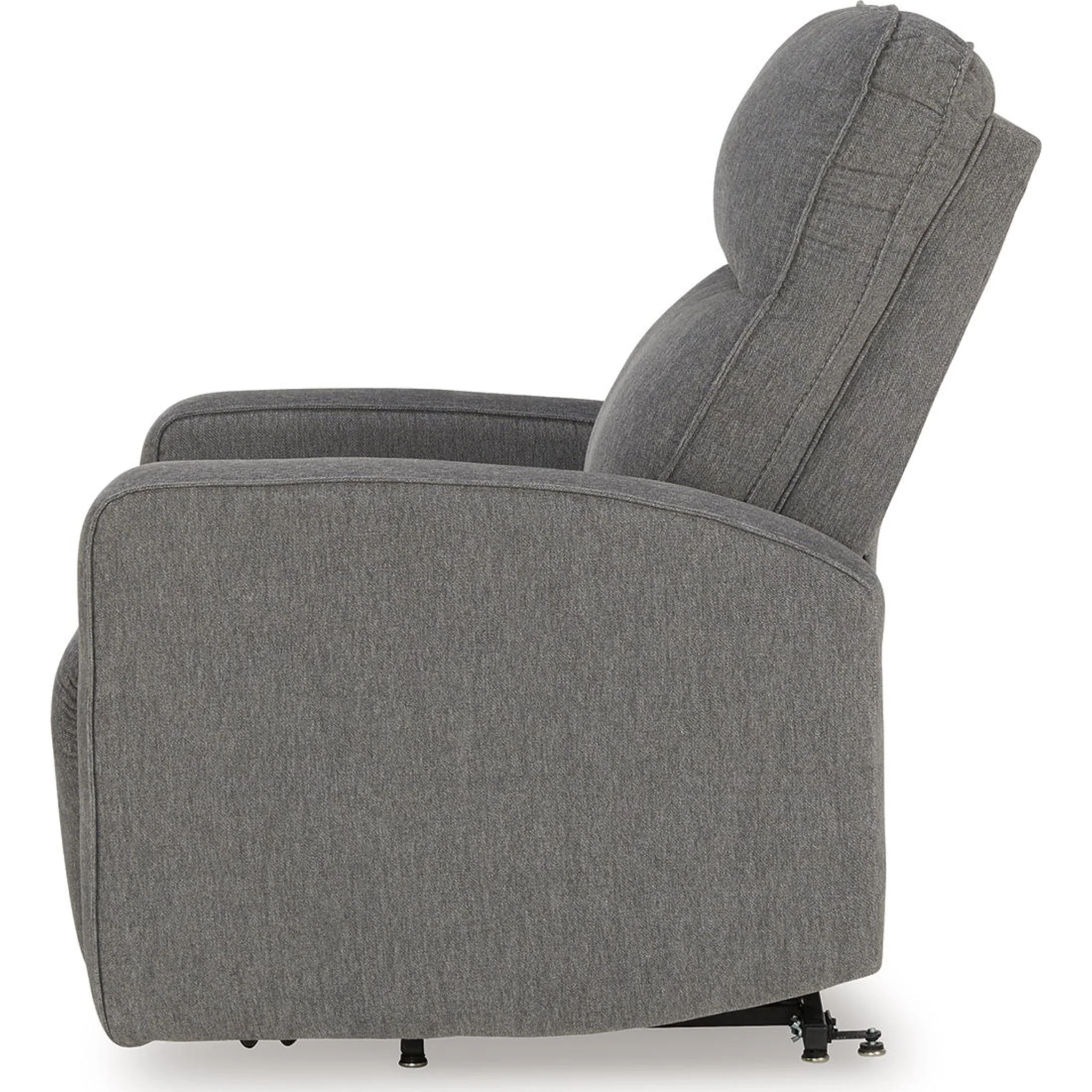 Starganza Power Lift Recliner - Image 11