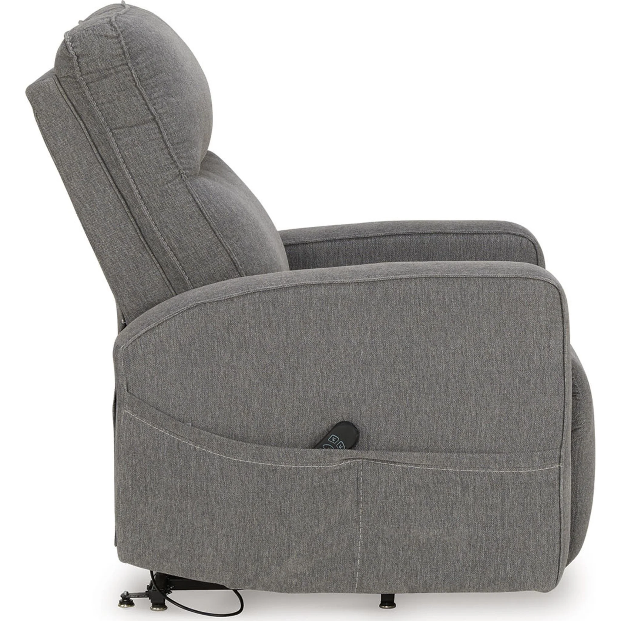 Starganza Power Lift Recliner - Image 12