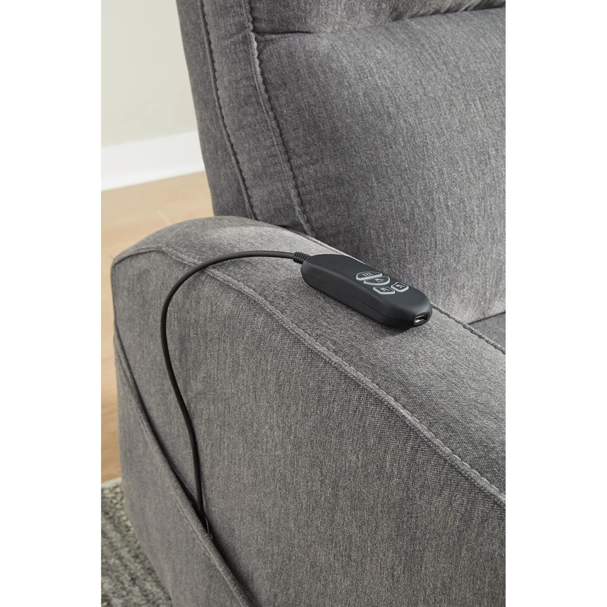 Starganza Power Lift Recliner - Image 13