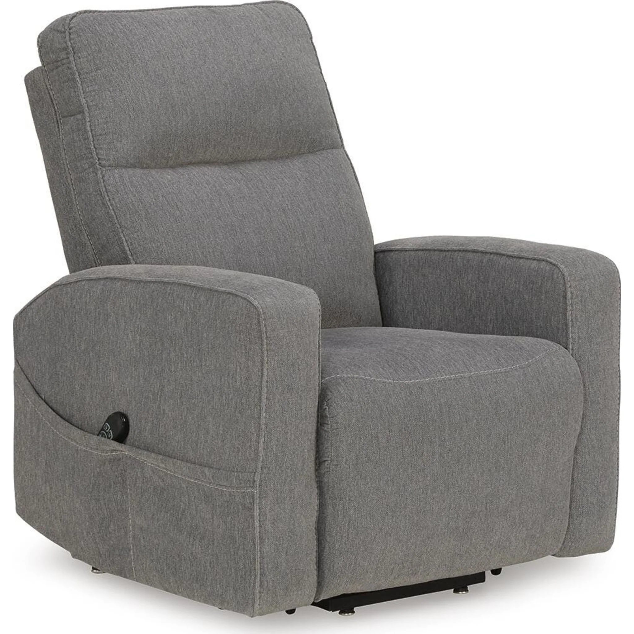 Starganza Power Lift Recliner - Image 18