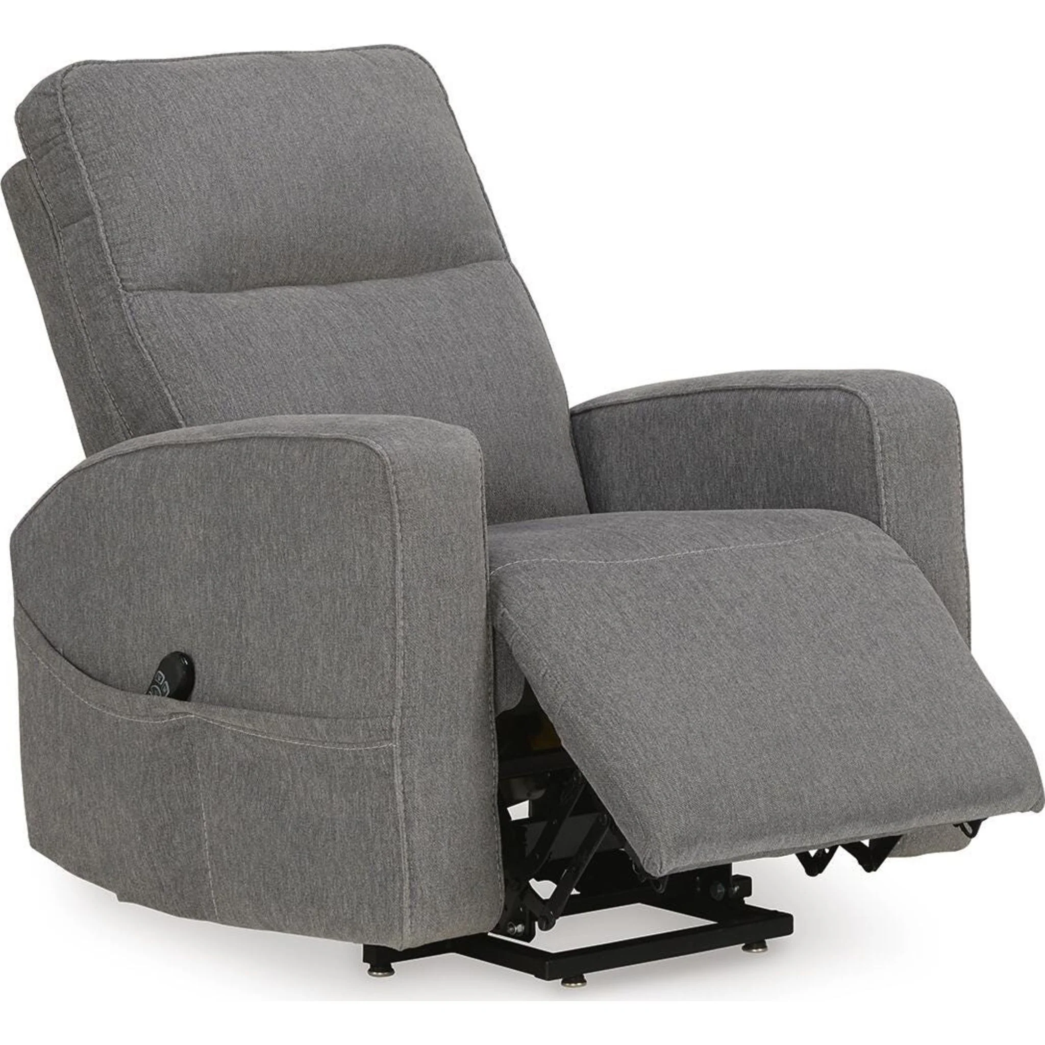 Starganza Power Lift Recliner - Image 20