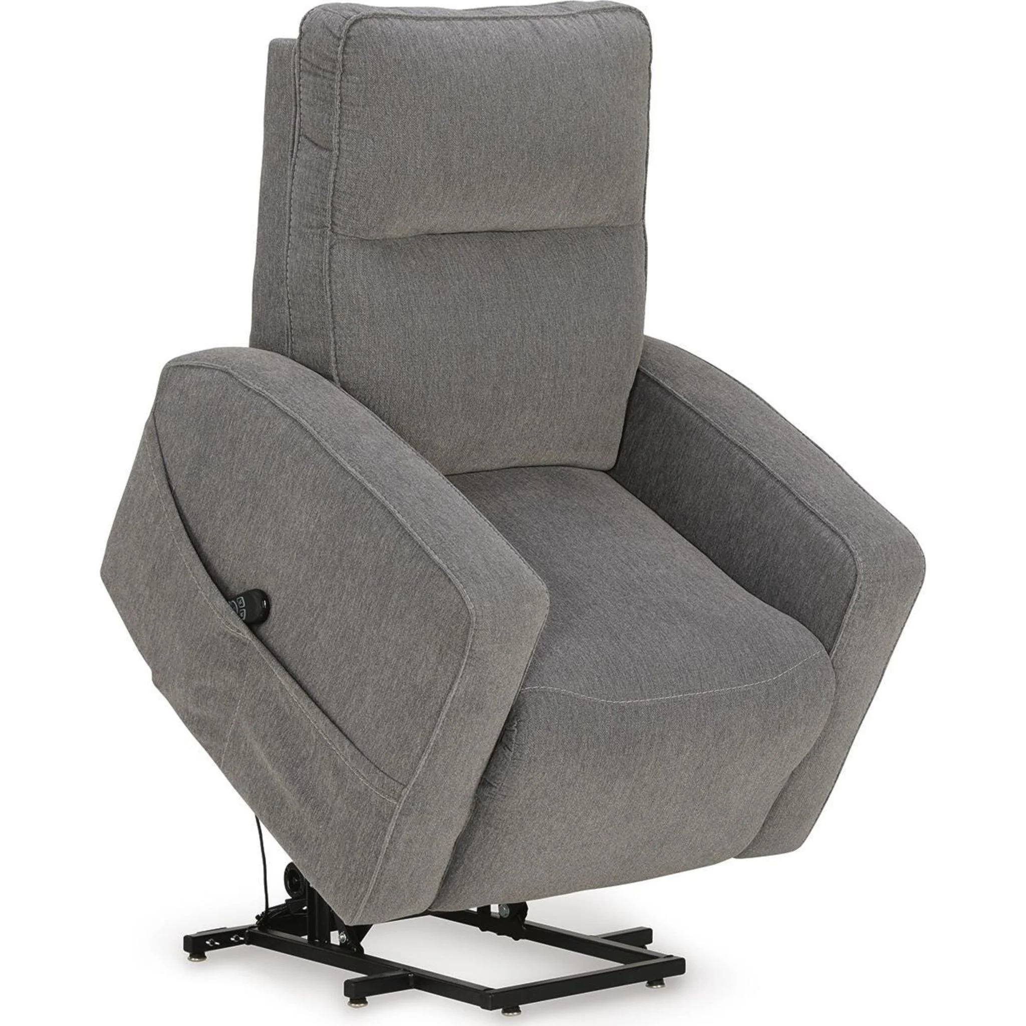 Starganza Power Lift Recliner - Image 22