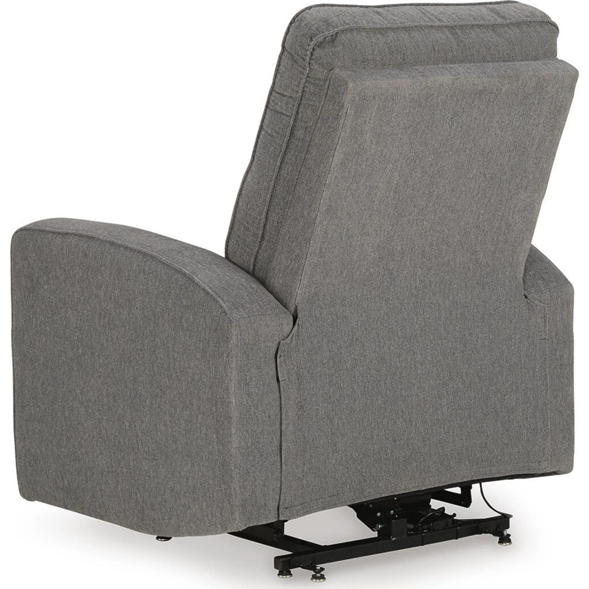 Starganza Power Lift Recliner - Image 24