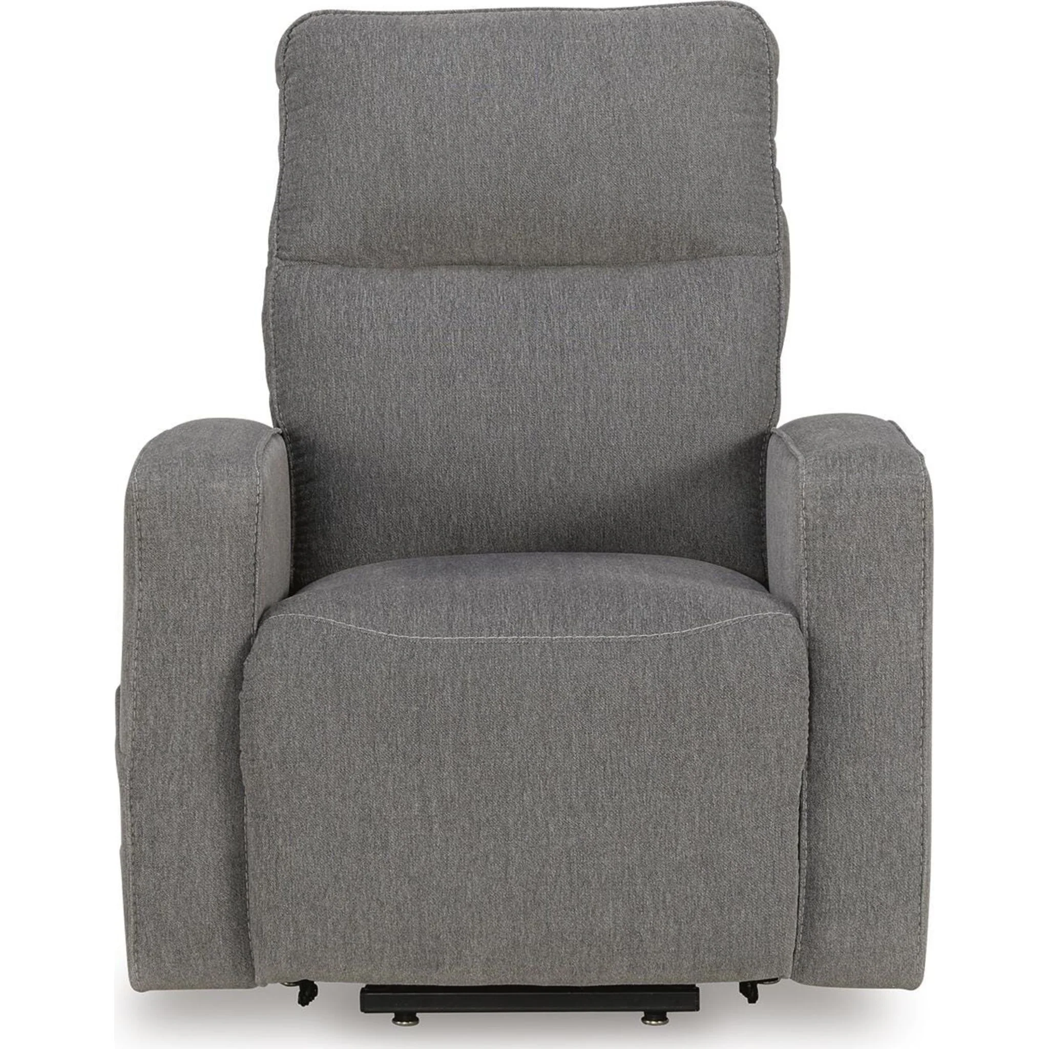 Starganza Power Lift Recliner - Image 25