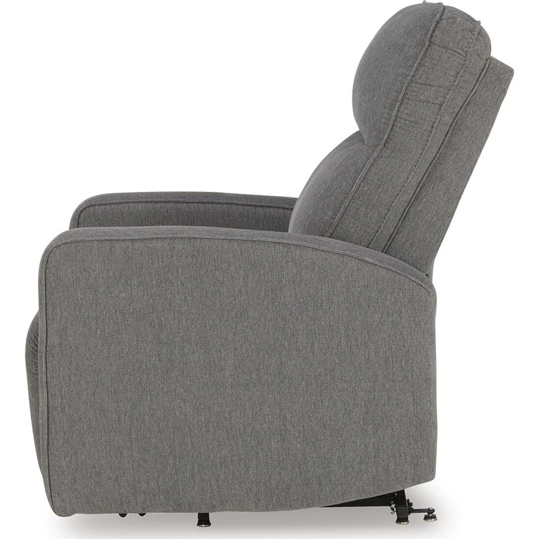 Starganza Power Lift Recliner - Image 27