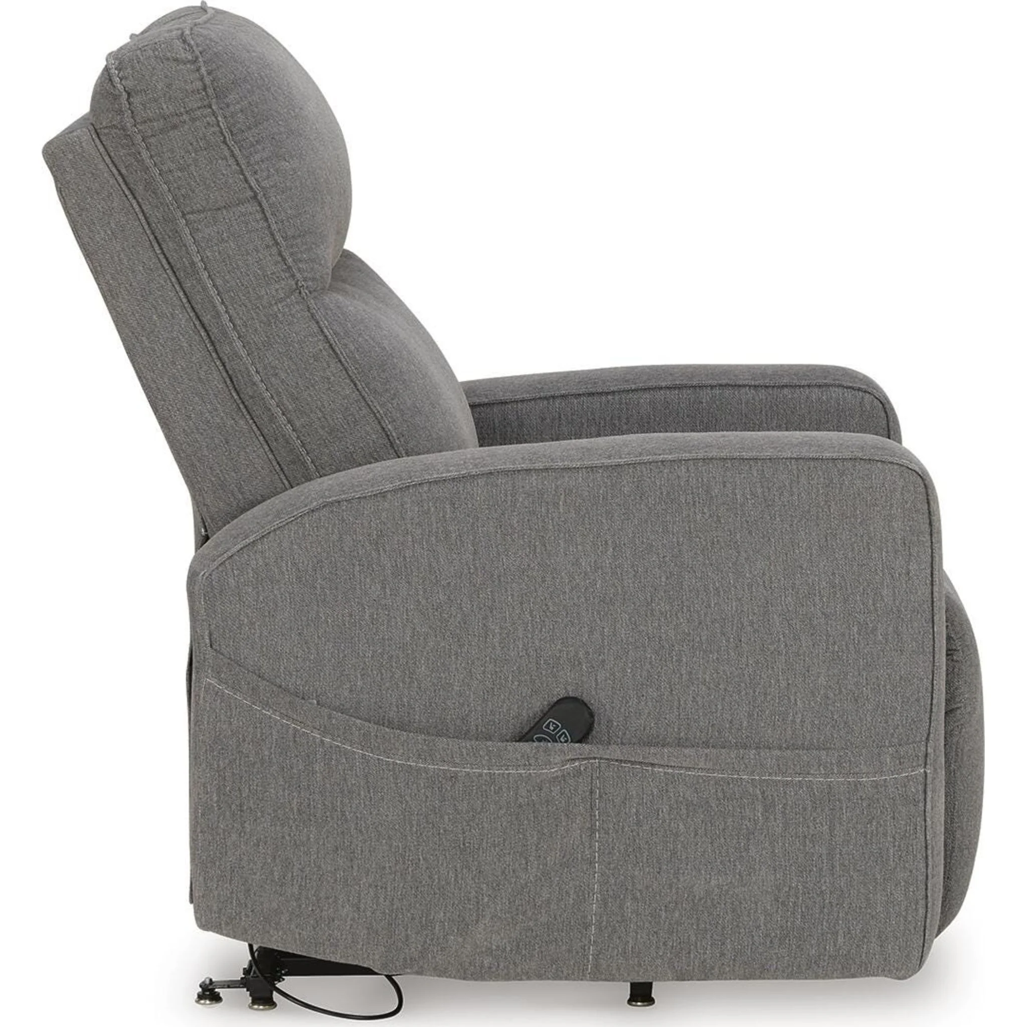 Starganza Power Lift Recliner - Image 28