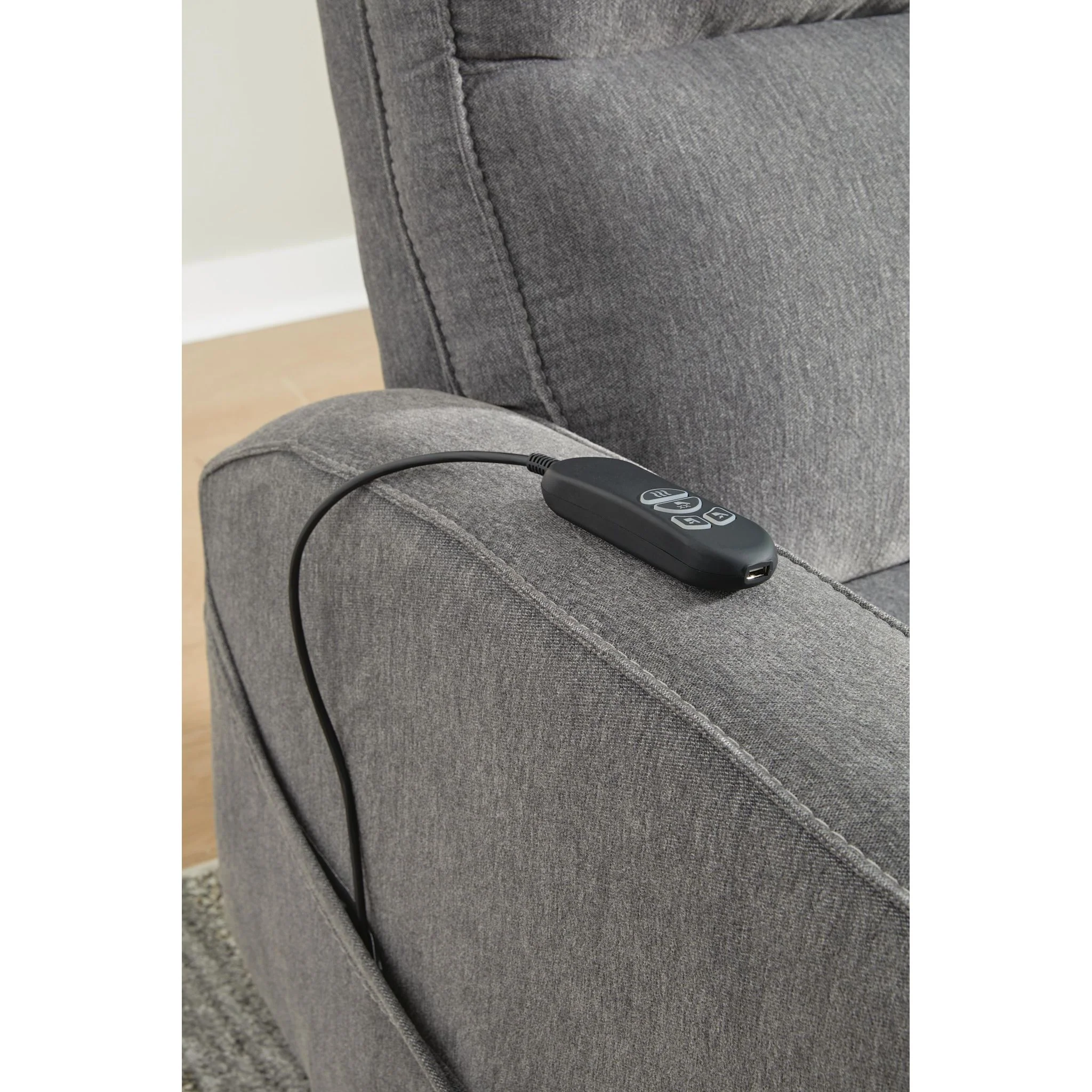 Starganza Power Lift Recliner - Image 29
