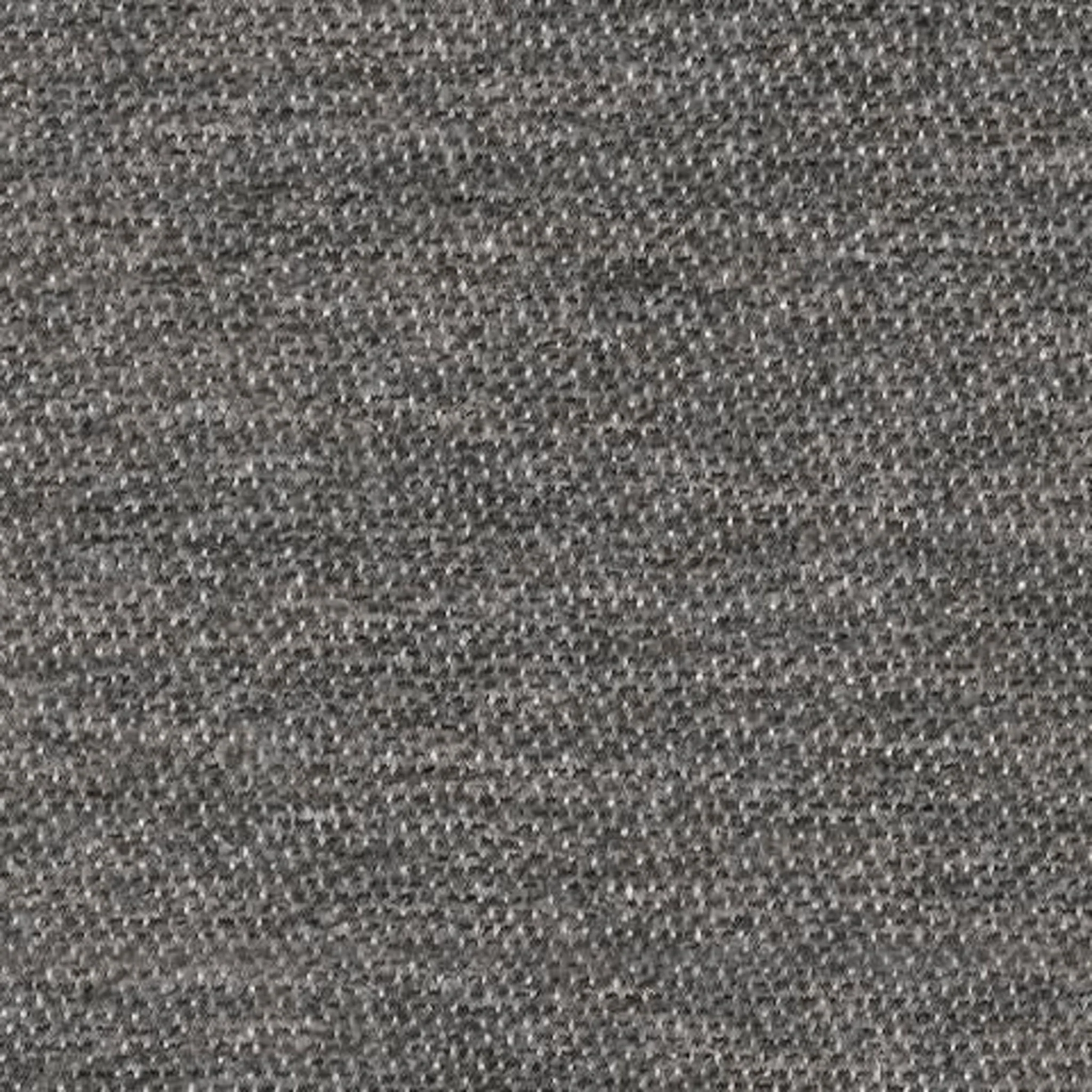 Starganza Power Lift Recliner - Image 30