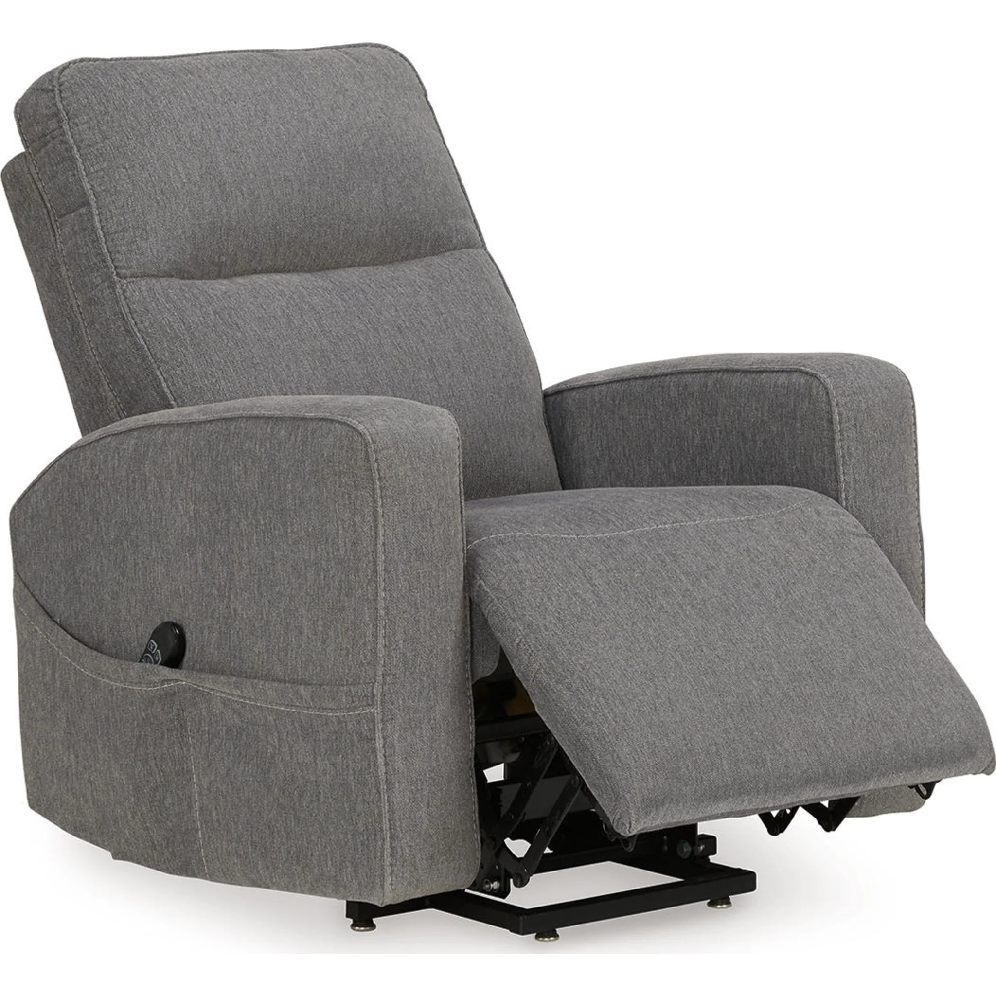 Starganza Power Lift Recliner - Image 4