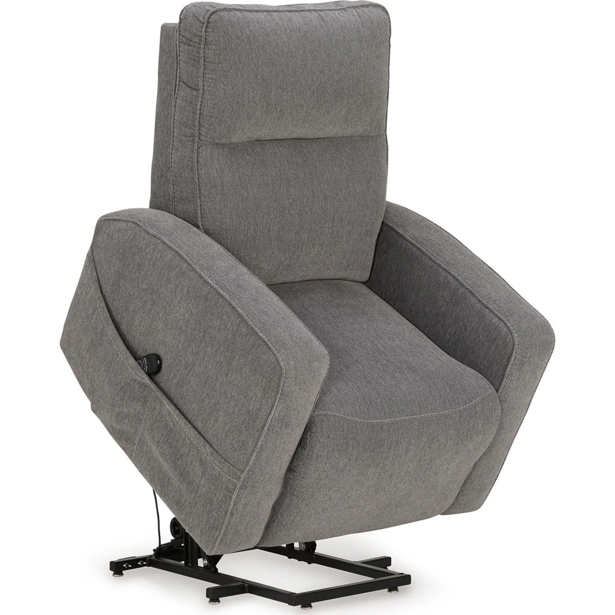 Starganza Power Lift Recliner - Image 6