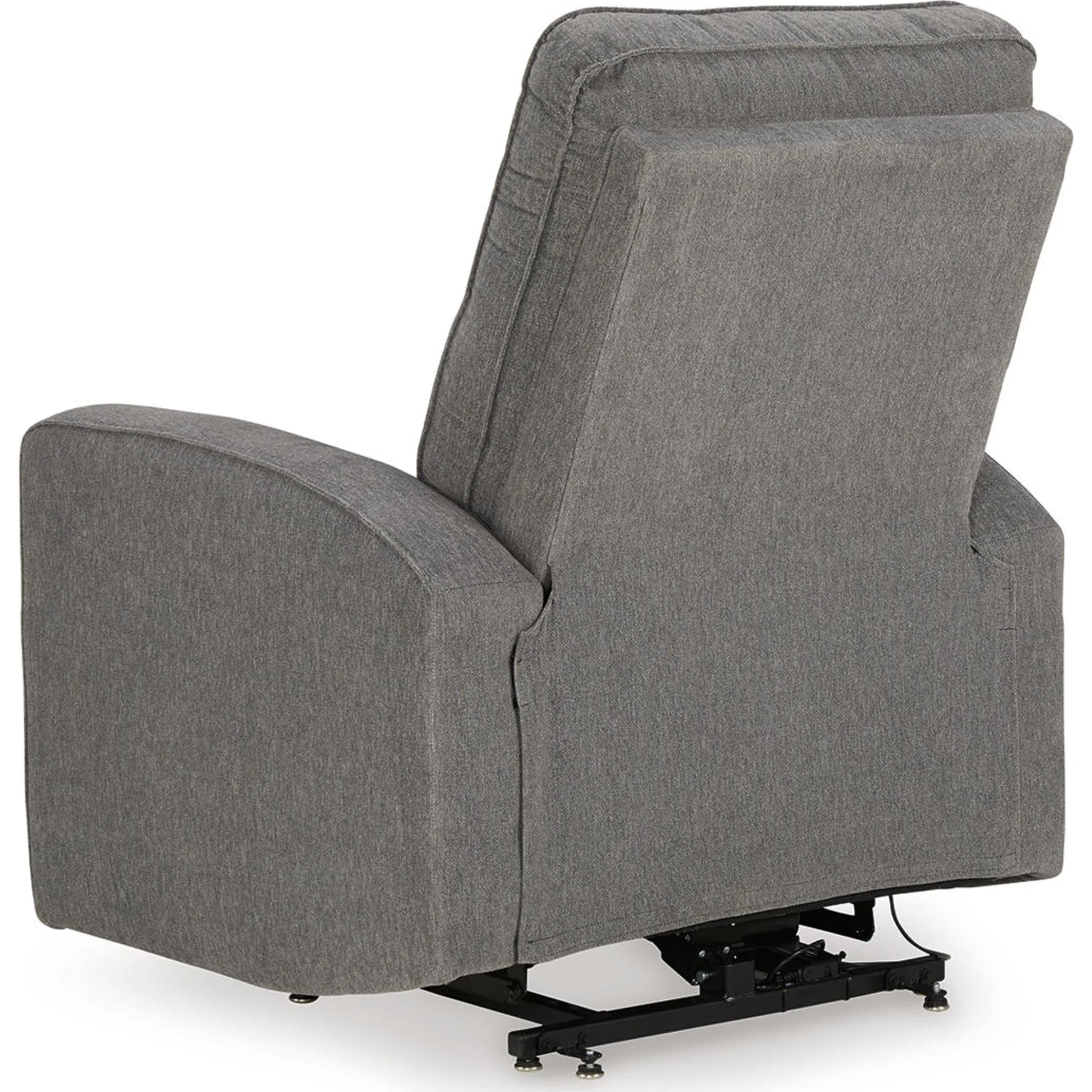Starganza Power Lift Recliner - Image 8
