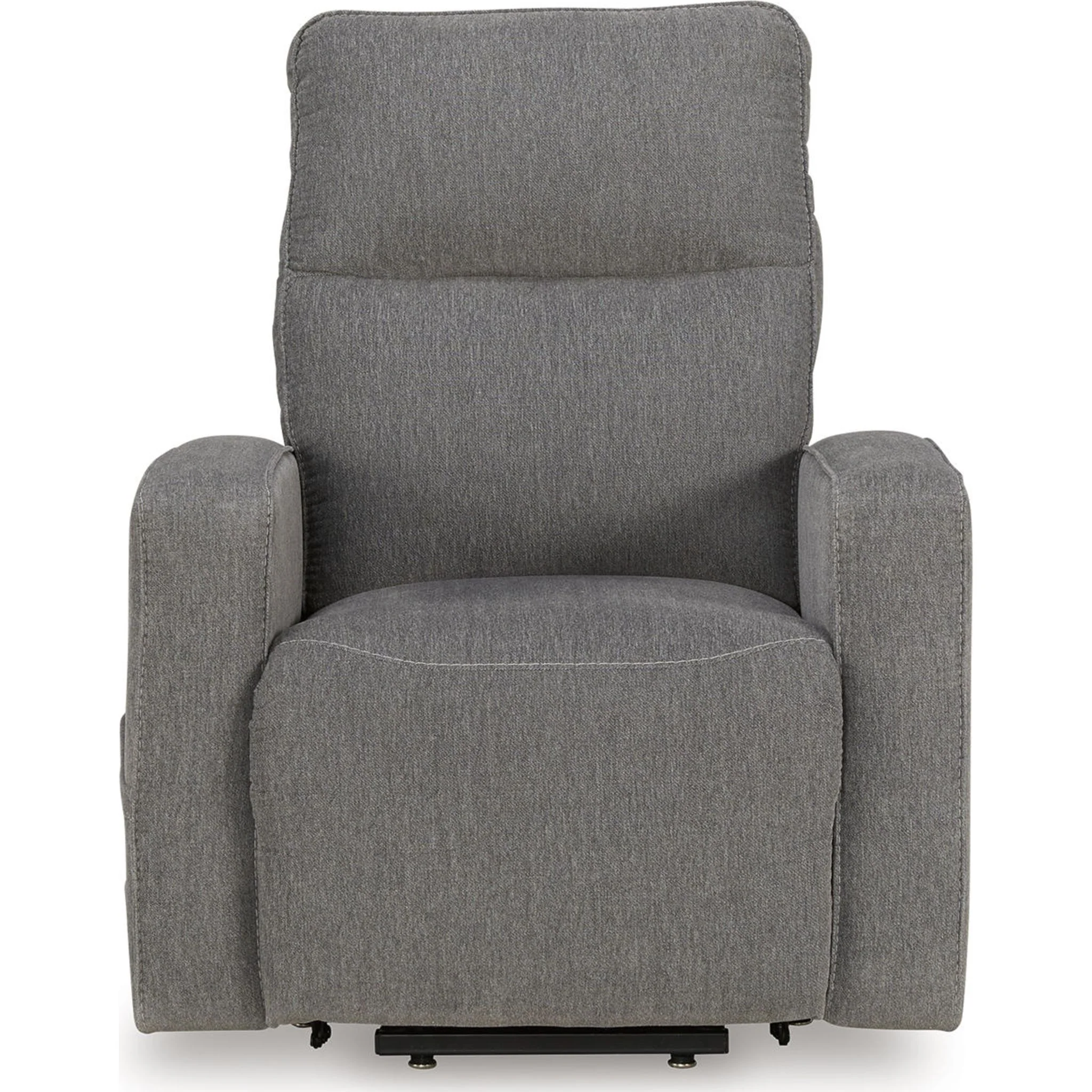 Starganza Power Lift Recliner - Image 9