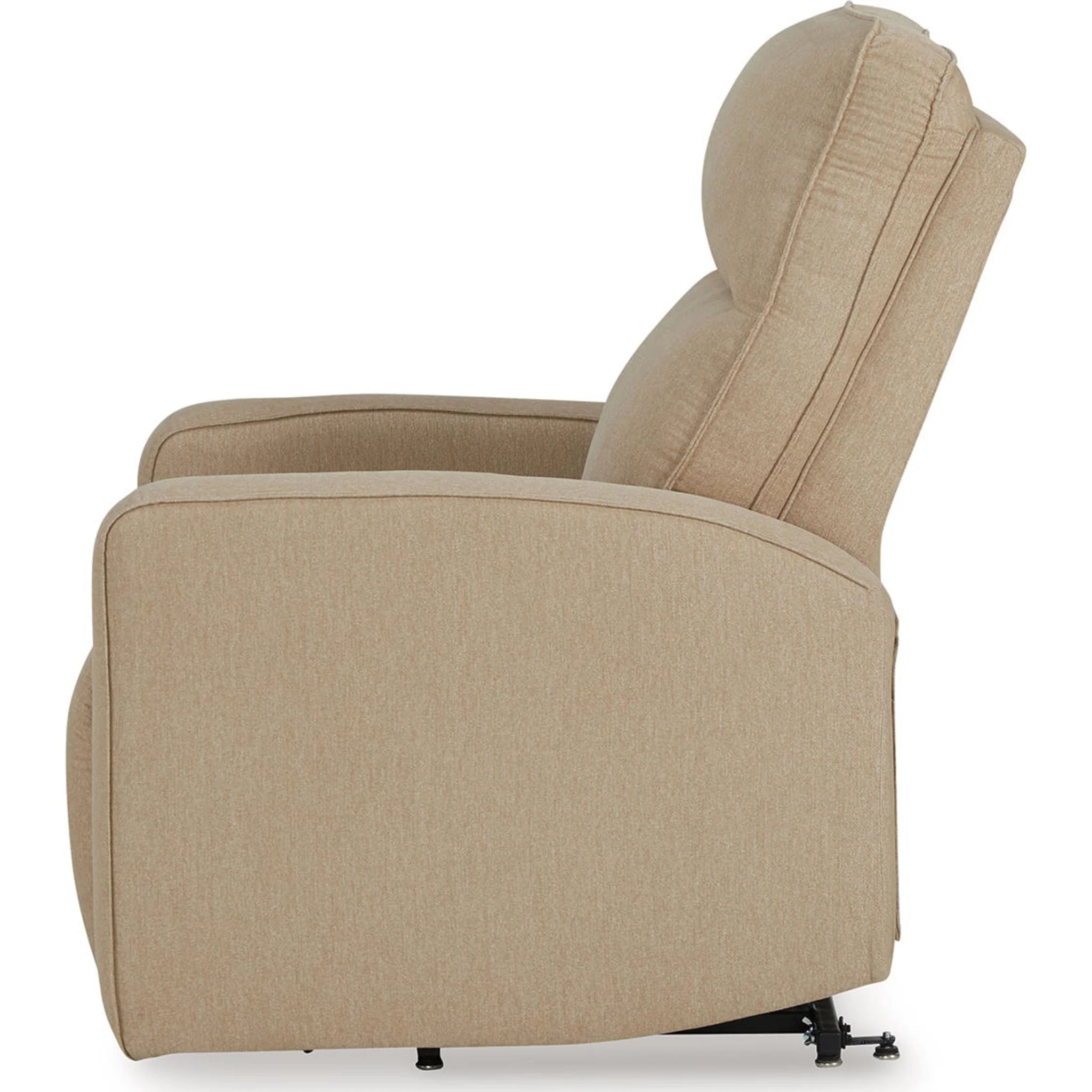 Starganza Power Lift Recliner - Image 11