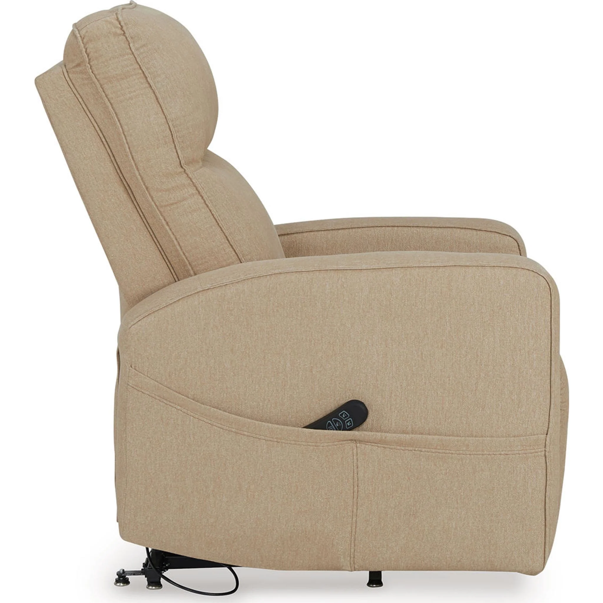 Starganza Power Lift Recliner - Image 12