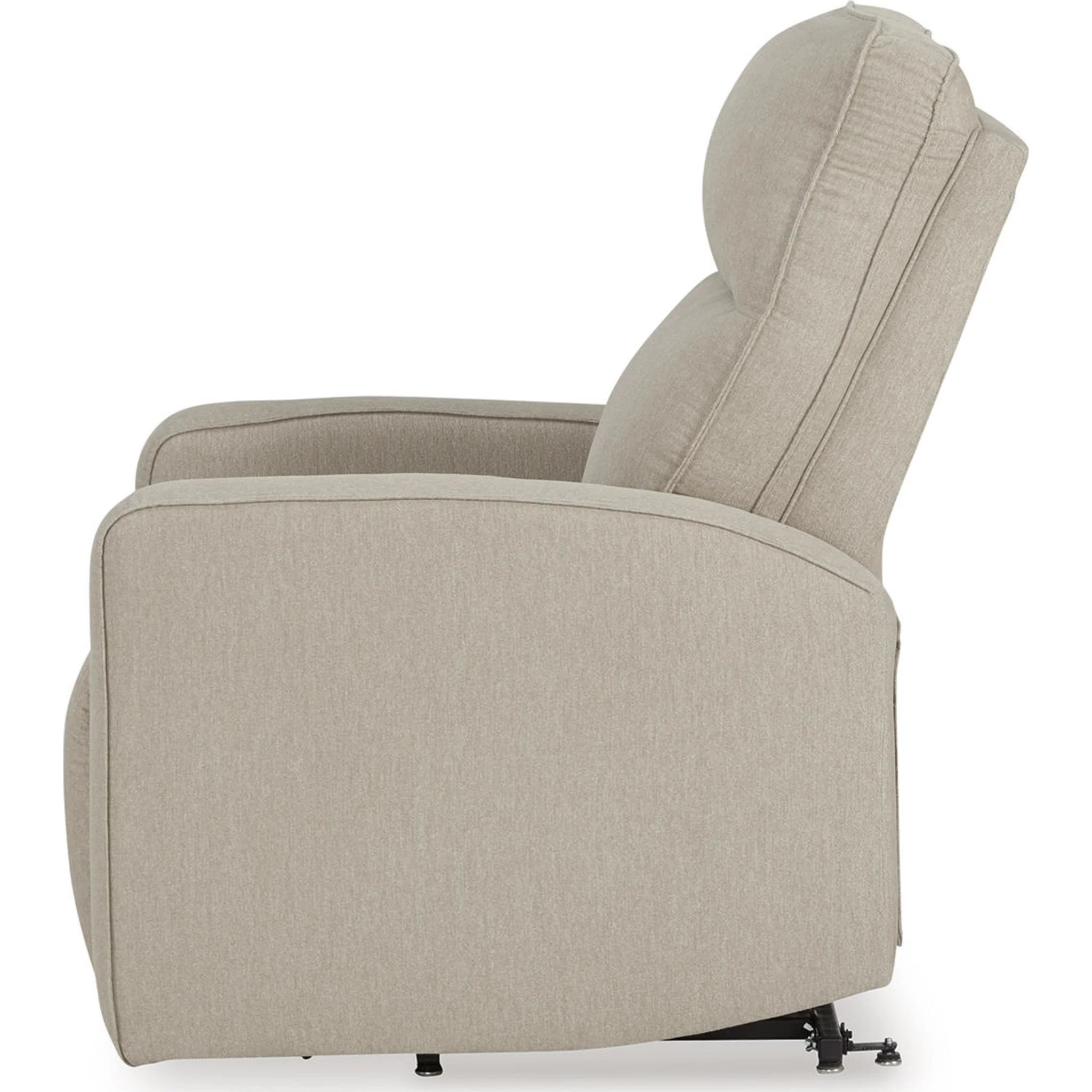 Starganza Power Lift Recliner - Image 11
