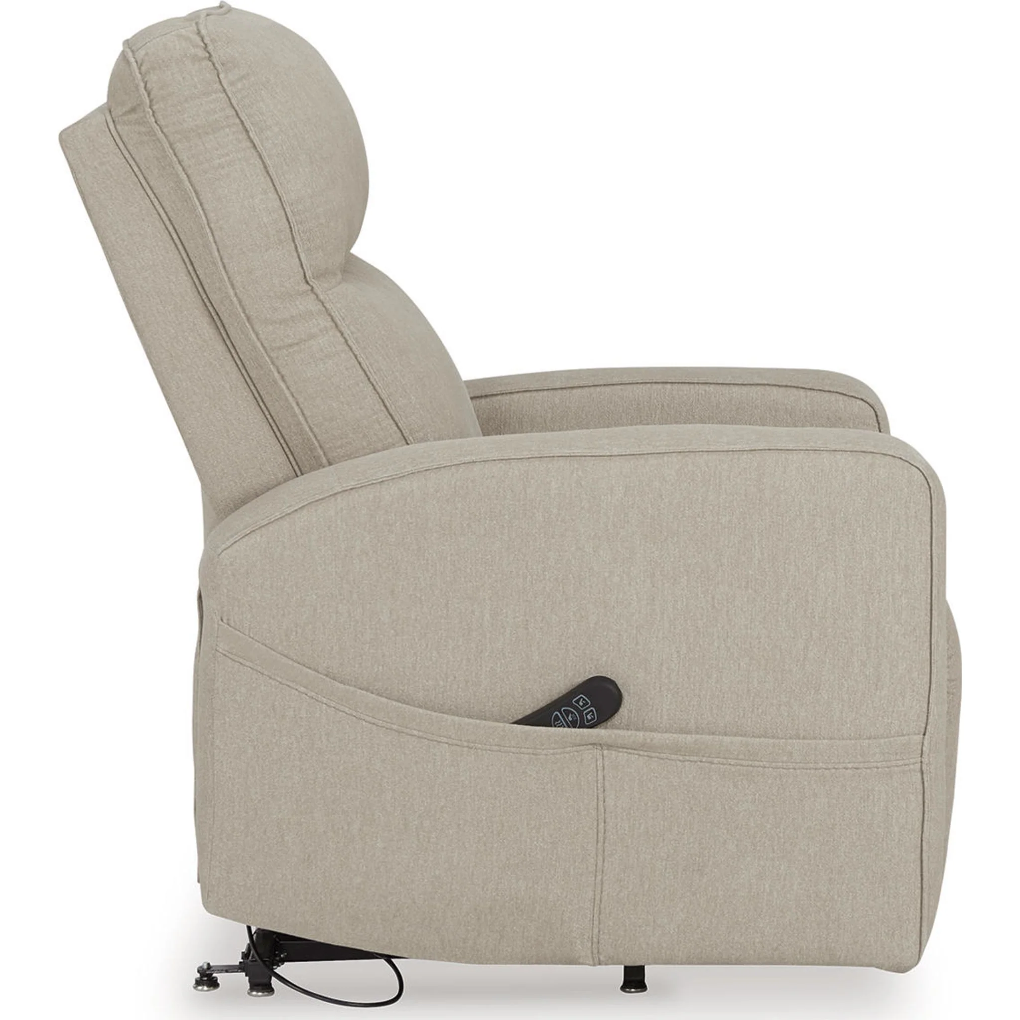 Starganza Power Lift Recliner - Image 12