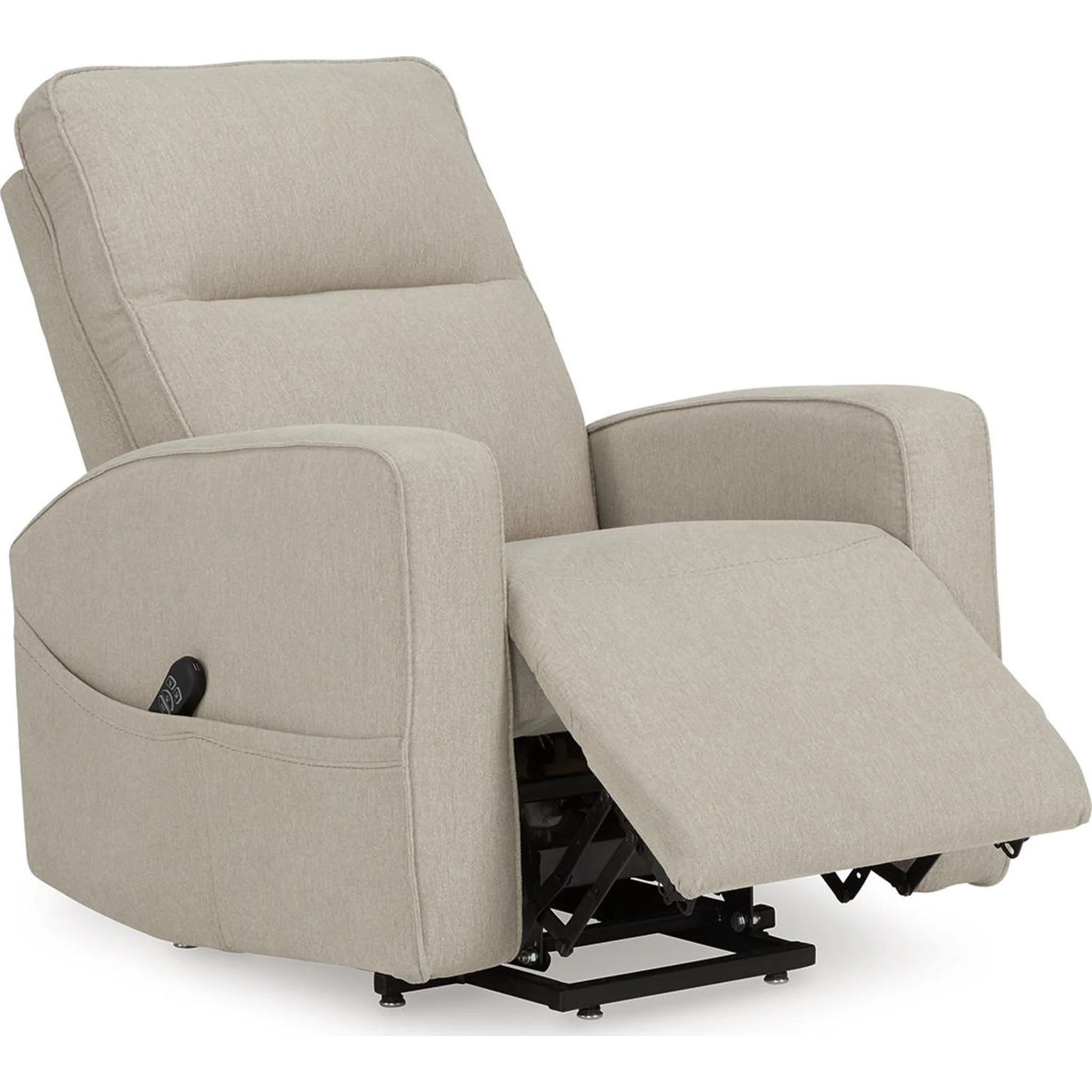 Starganza Power Lift Recliner - Image 4