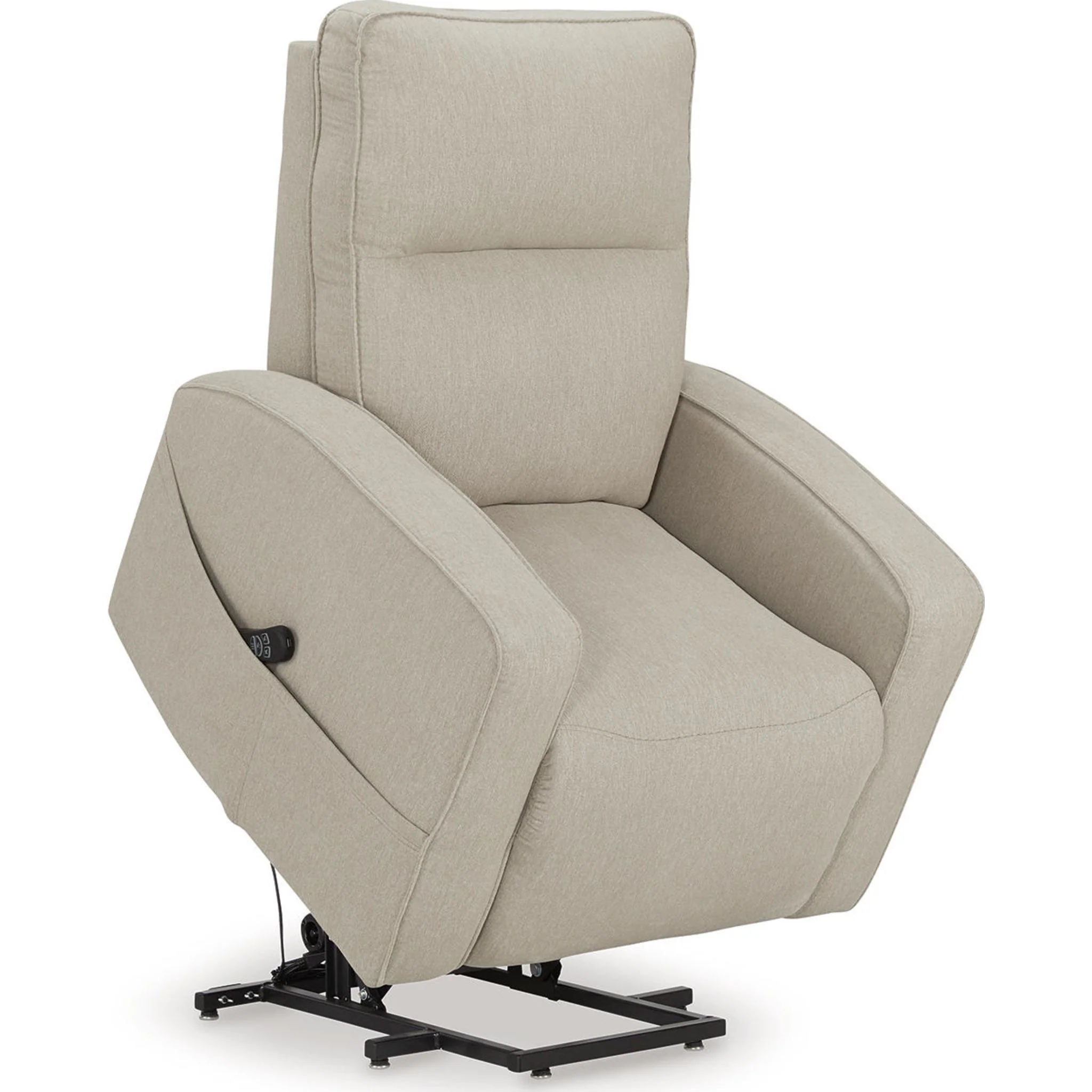 Starganza Power Lift Recliner - Image 6