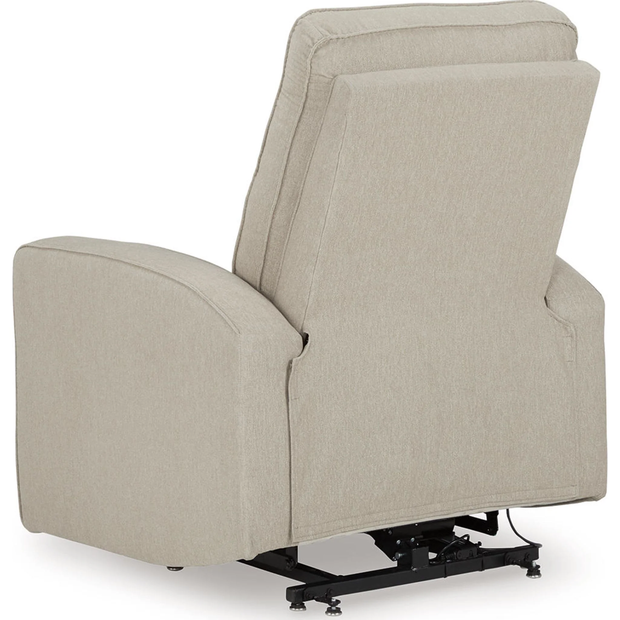 Starganza Power Lift Recliner - Image 8