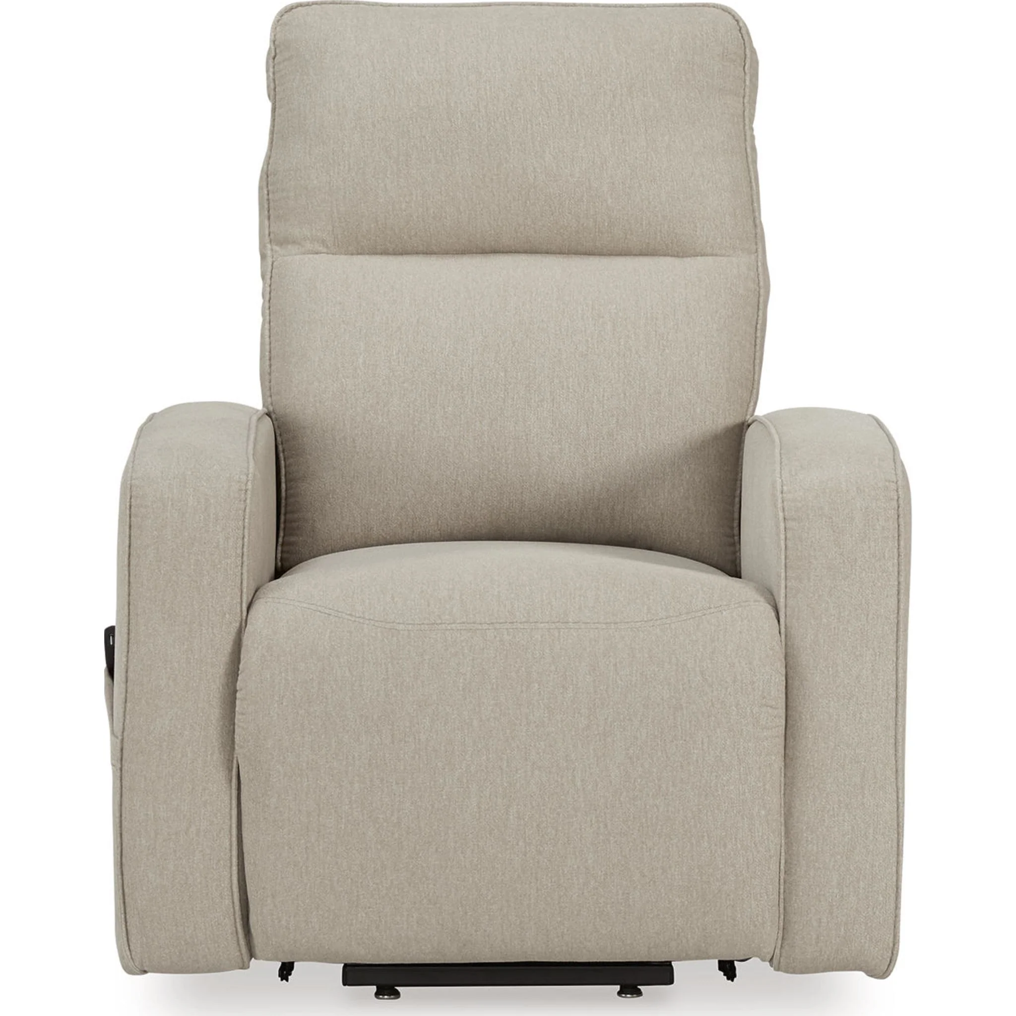 Starganza Power Lift Recliner - Image 9