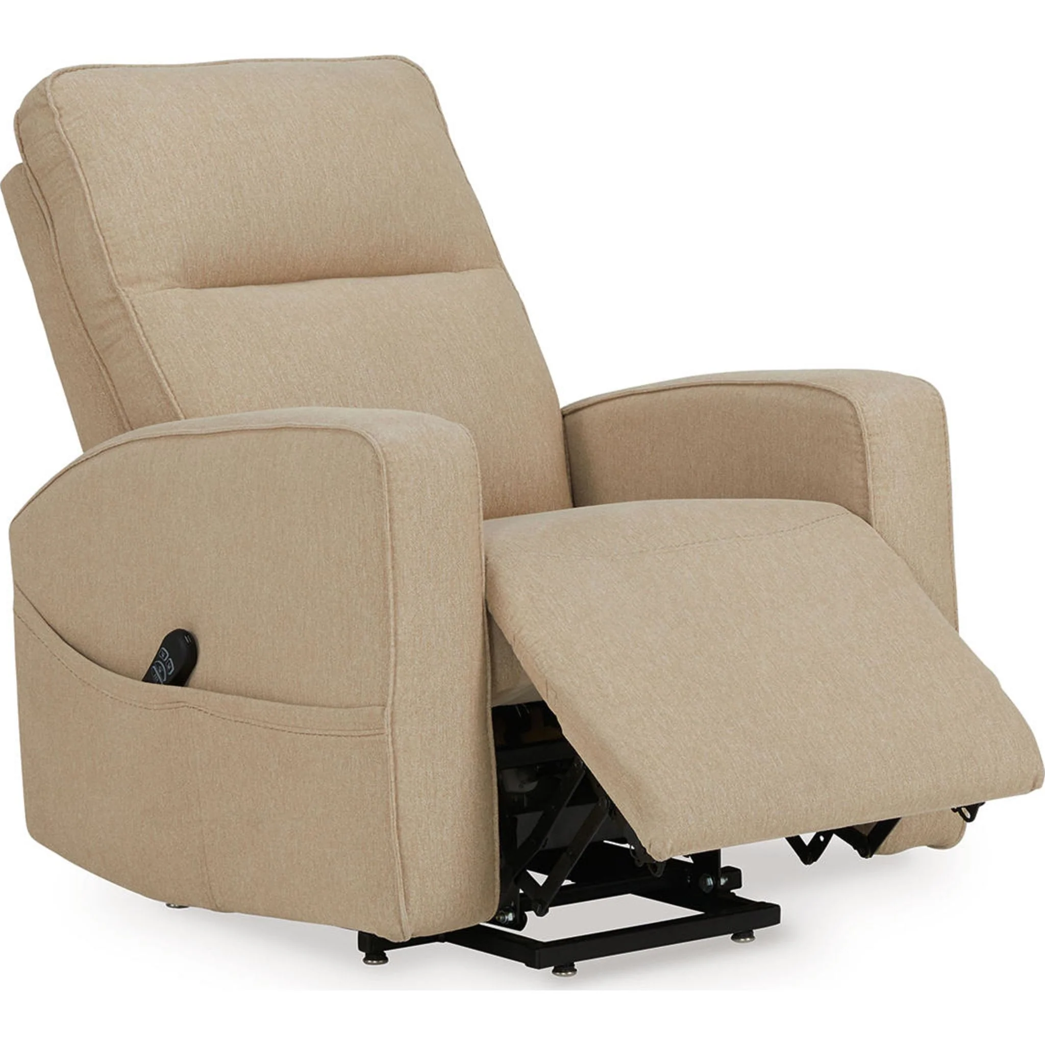 Starganza Power Lift Recliner - Image 4