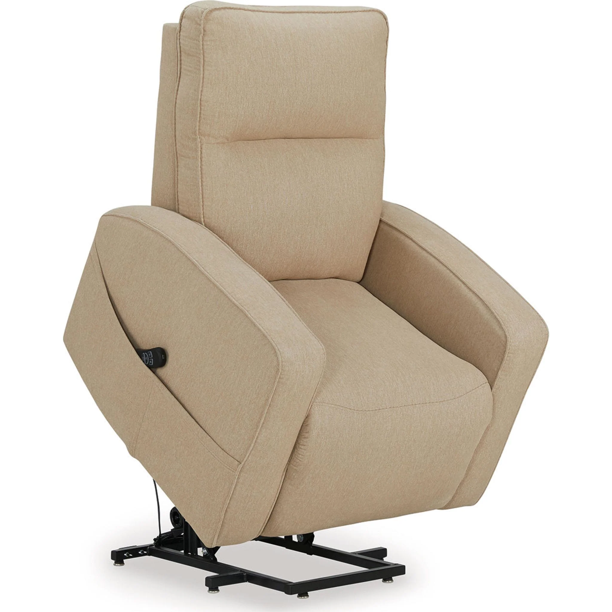 Starganza Power Lift Recliner - Image 6