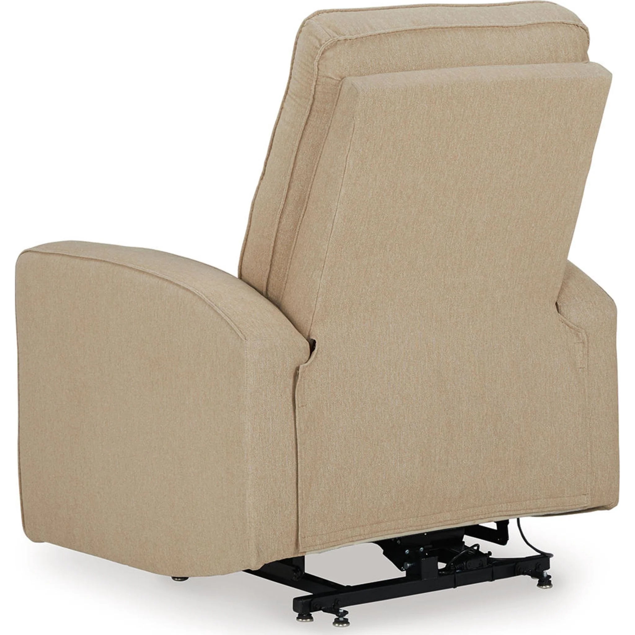 Starganza Power Lift Recliner - Image 8