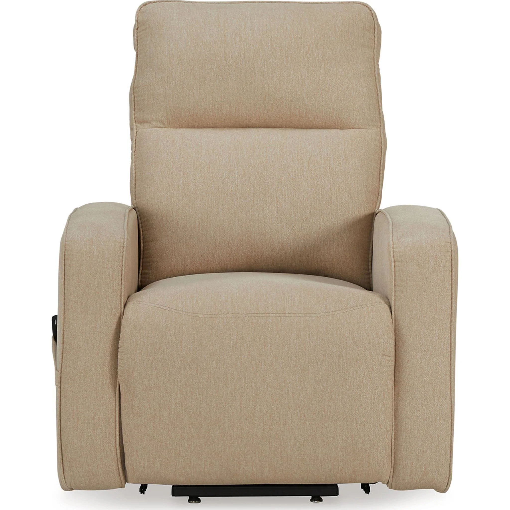 Starganza Power Lift Recliner - Image 9