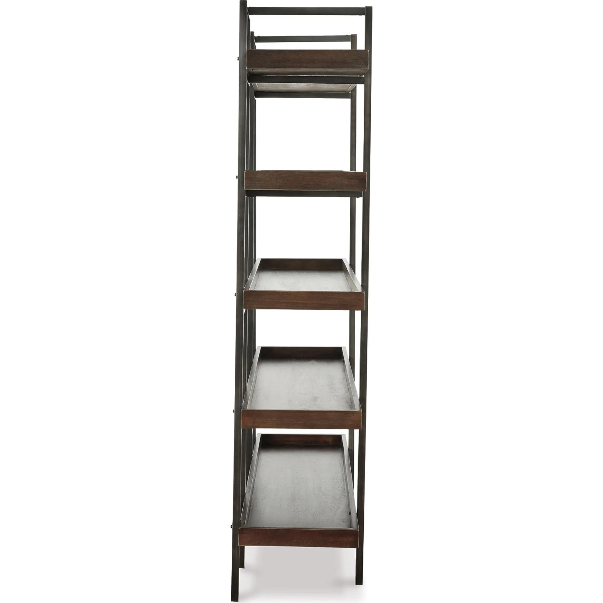 Starmore Bookcase - Image 10