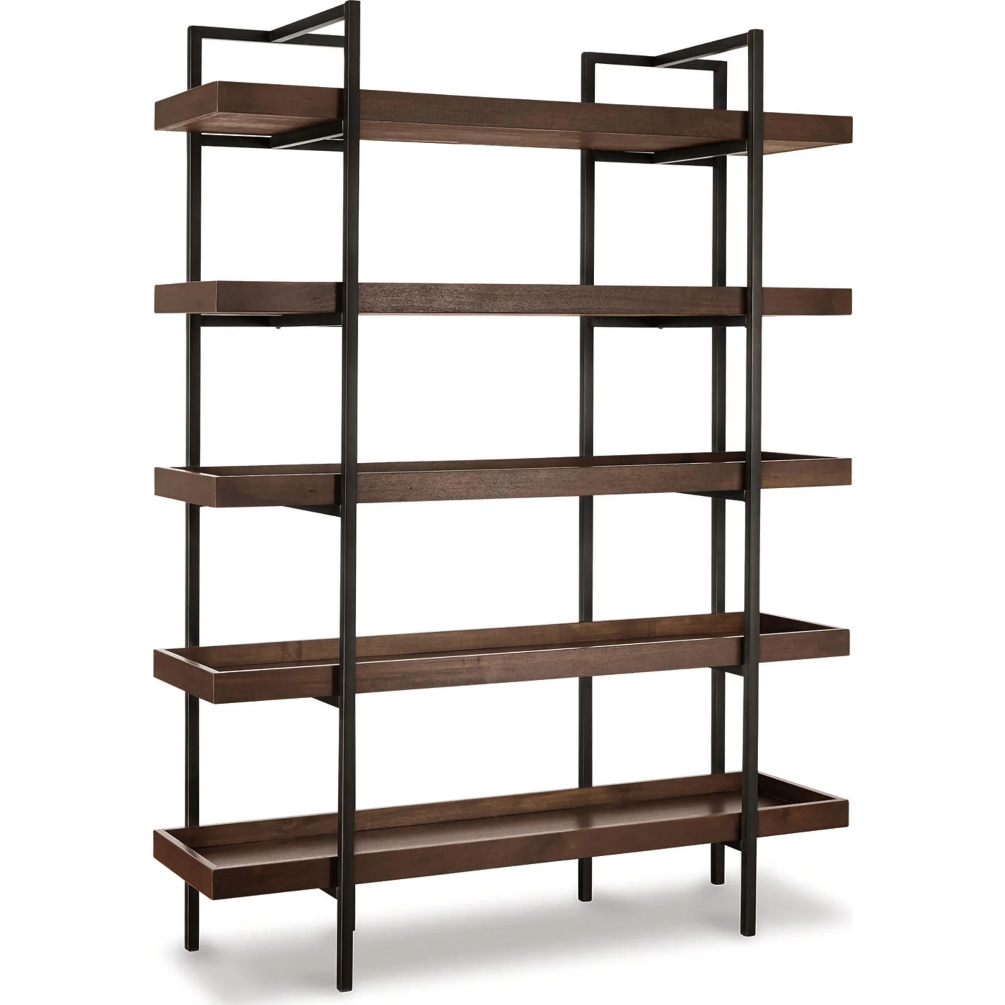 Starmore Bookcase - Image 11
