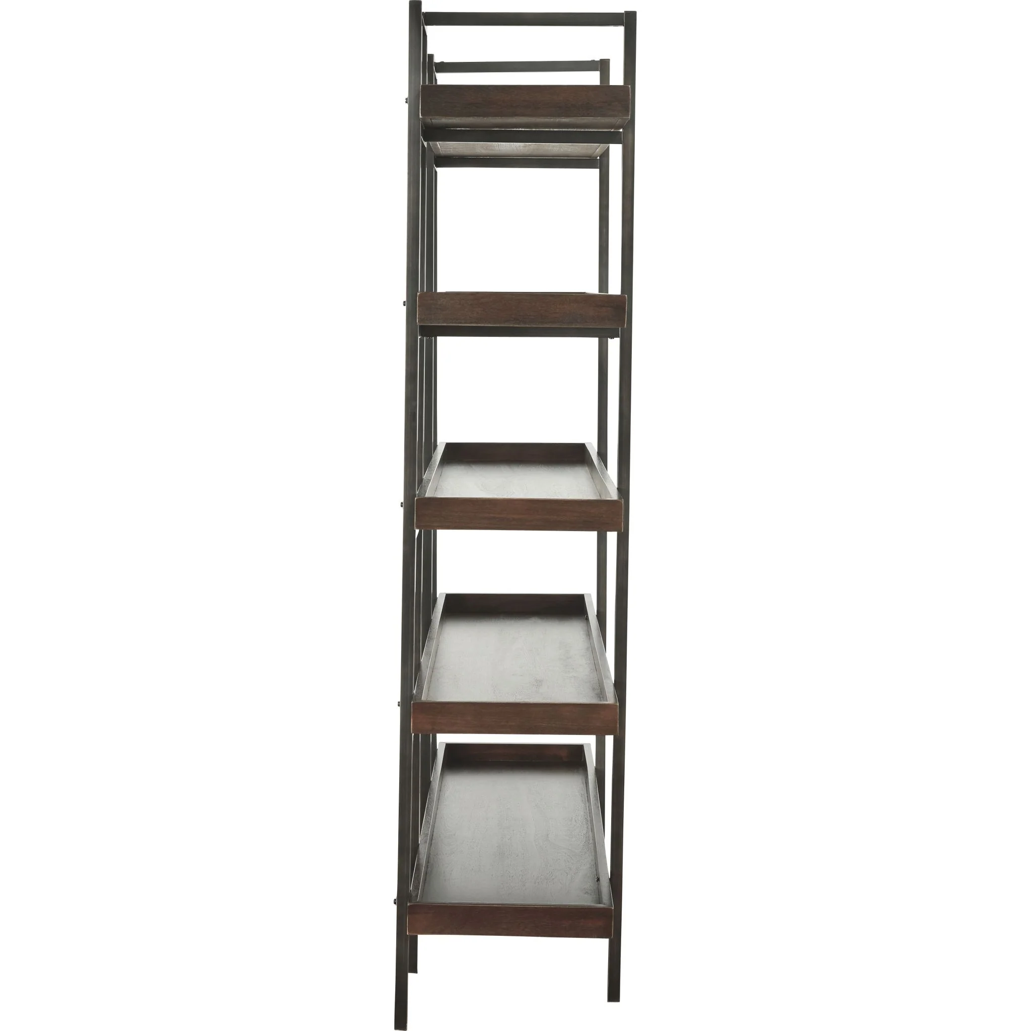 Starmore Bookcase - Image 5