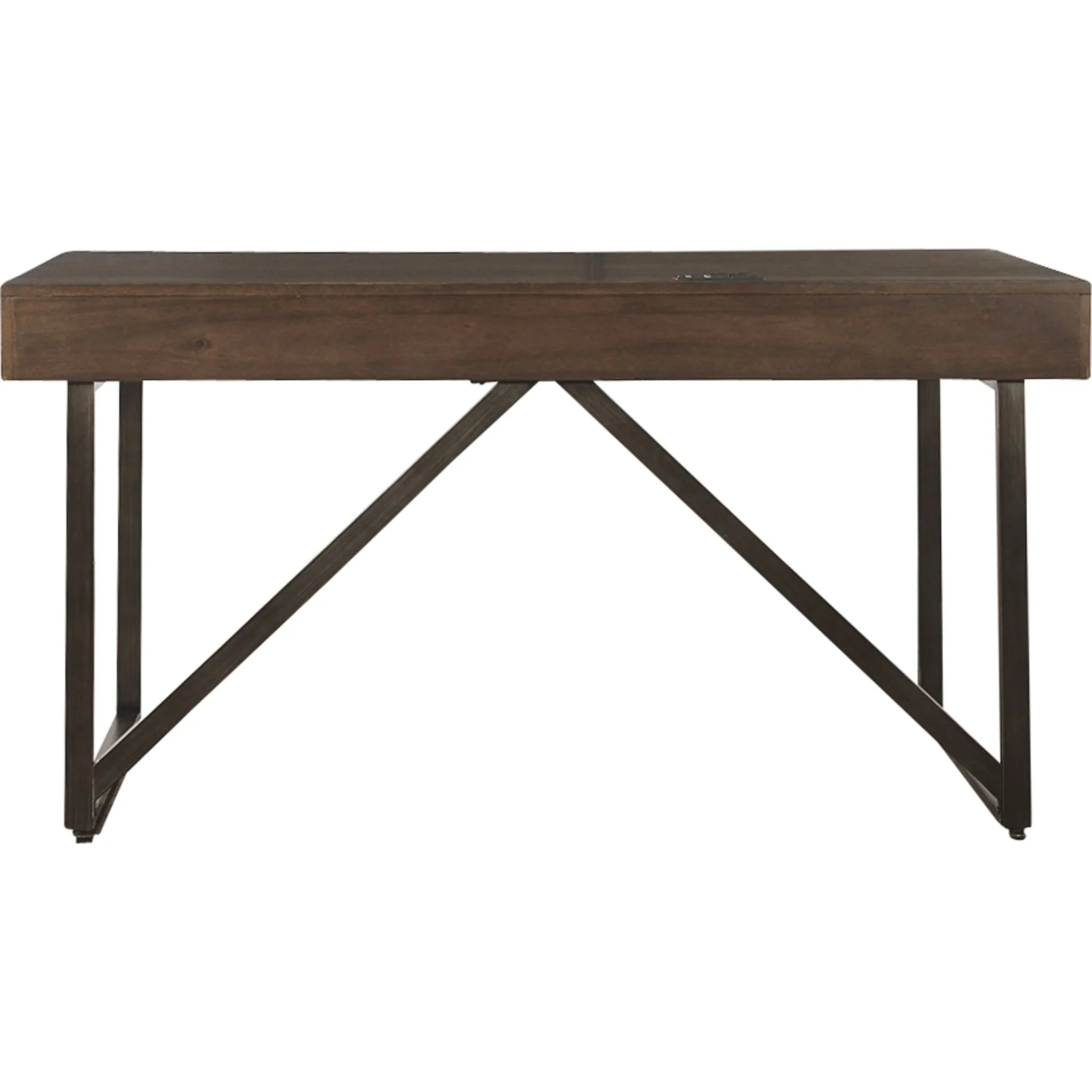 Starmore Desk - Image 3