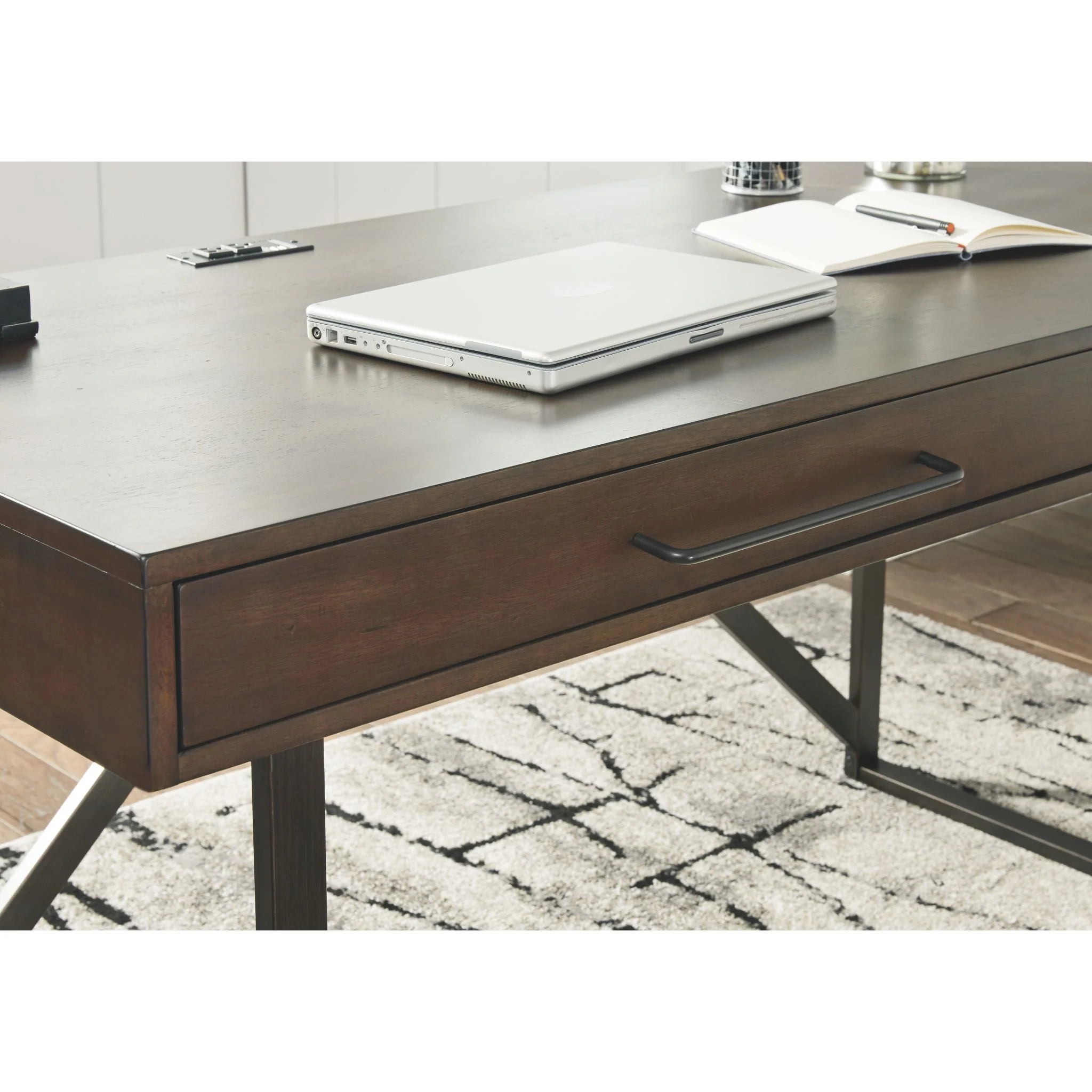 Starmore Desk - Image 5