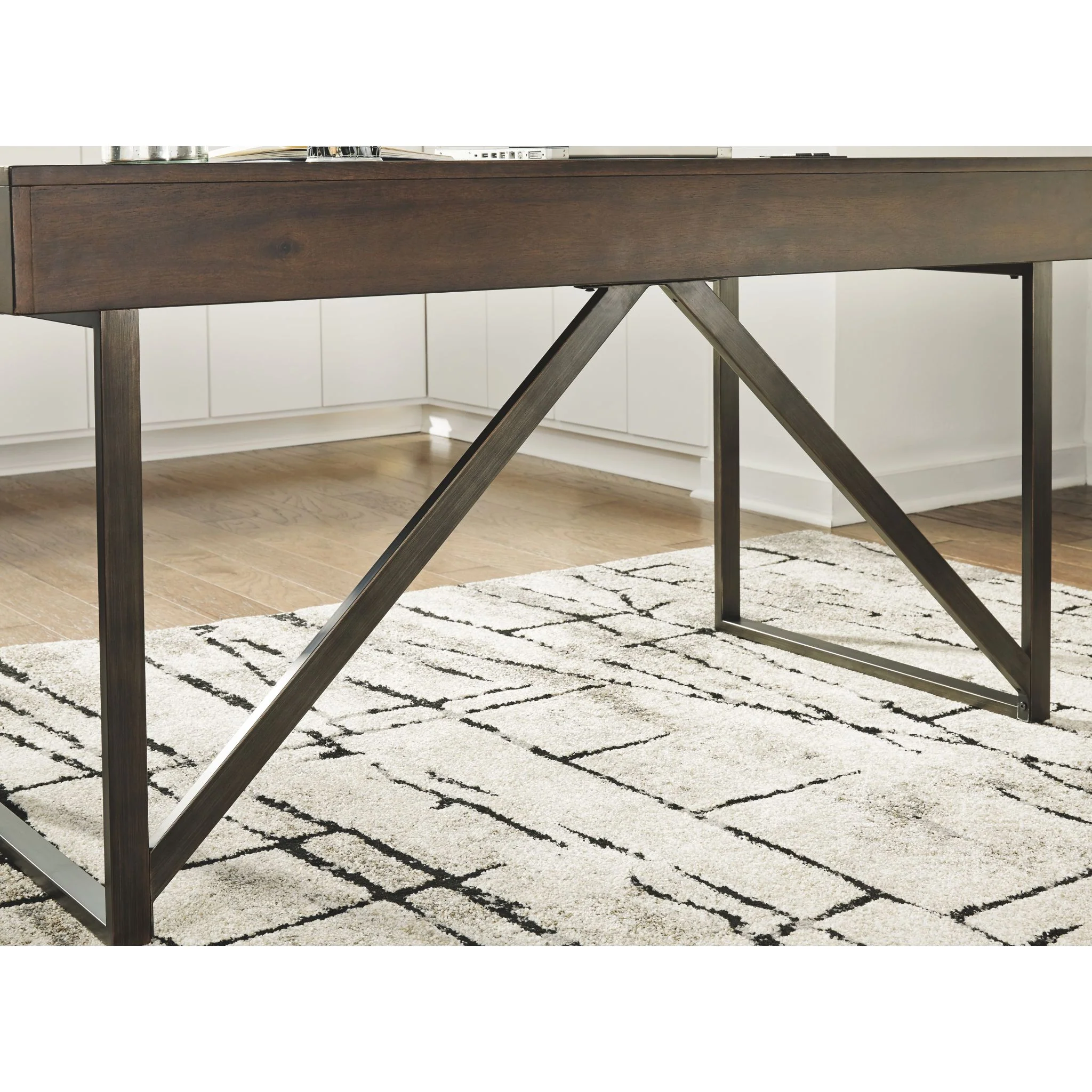 Starmore Desk - Image 8