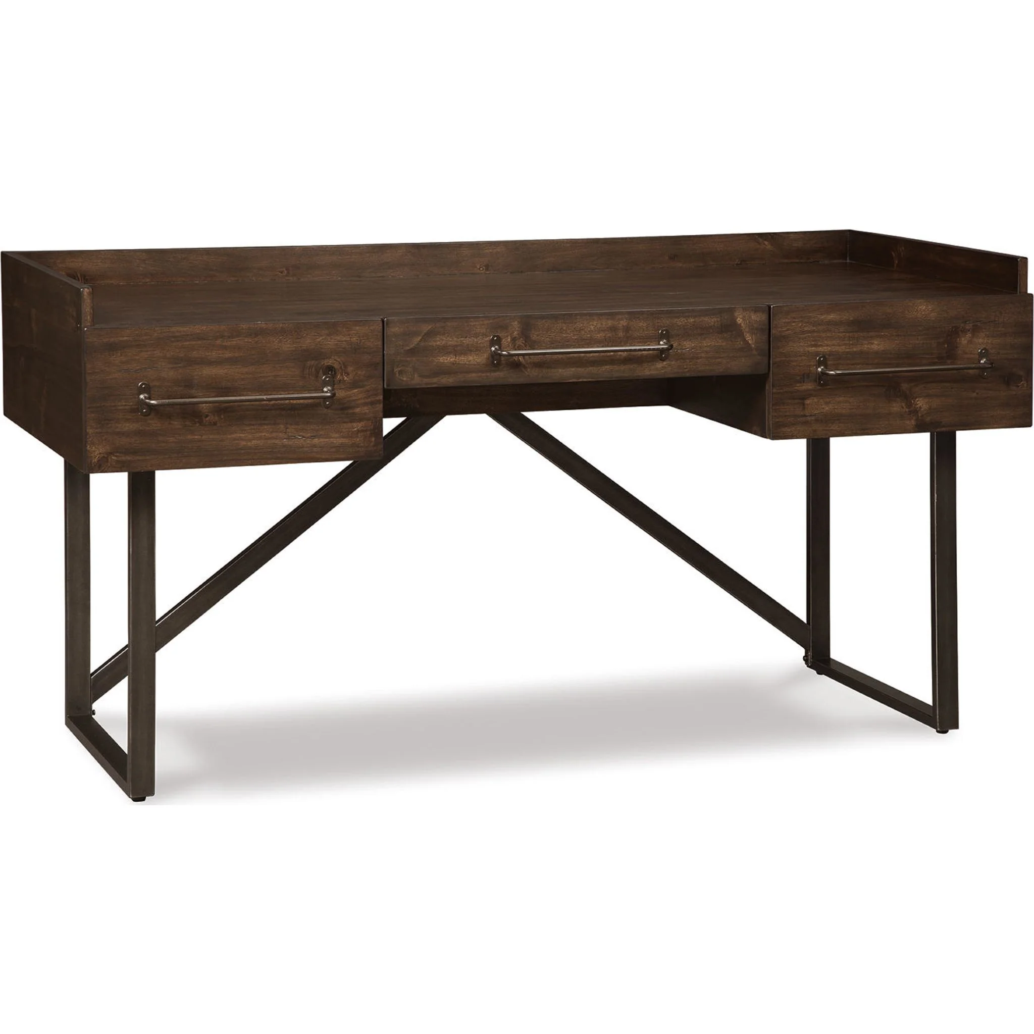 Starmore Desk - Image 10
