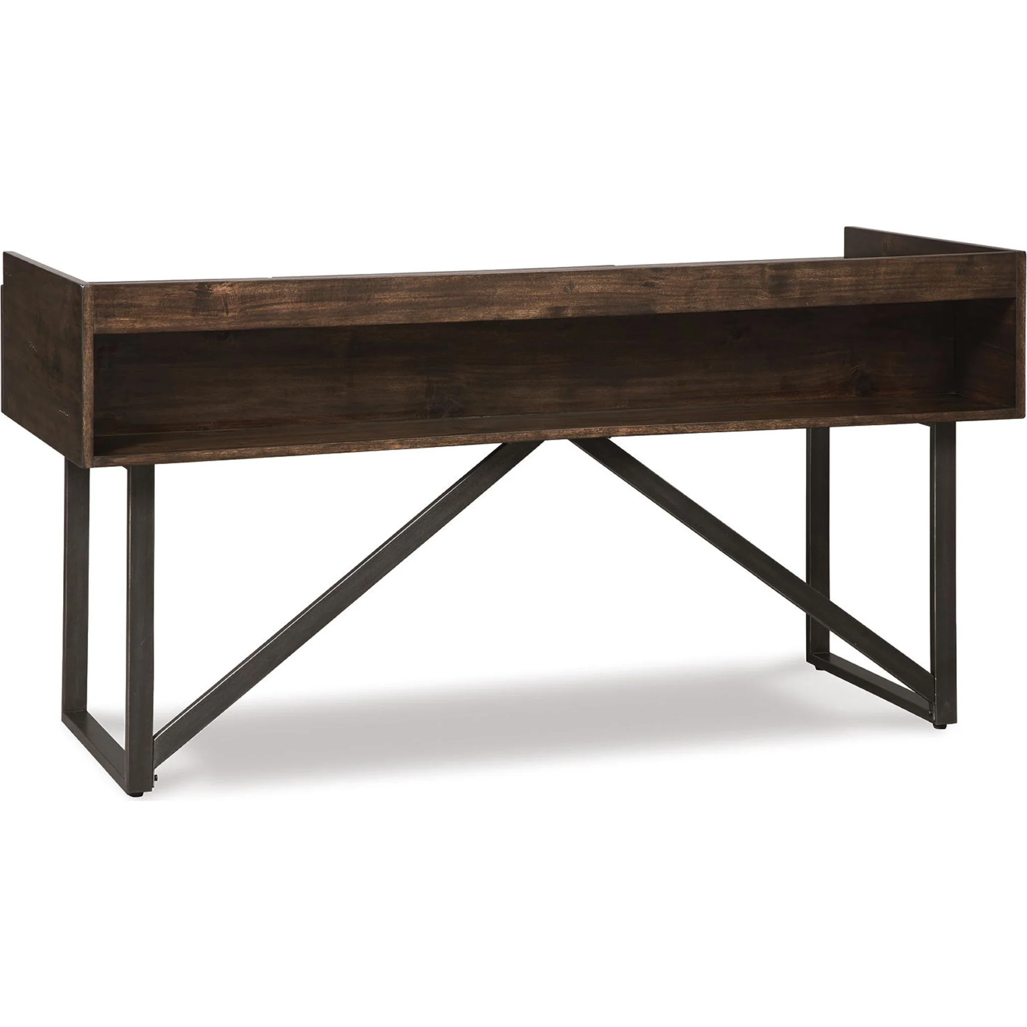 Starmore Desk - Image 11