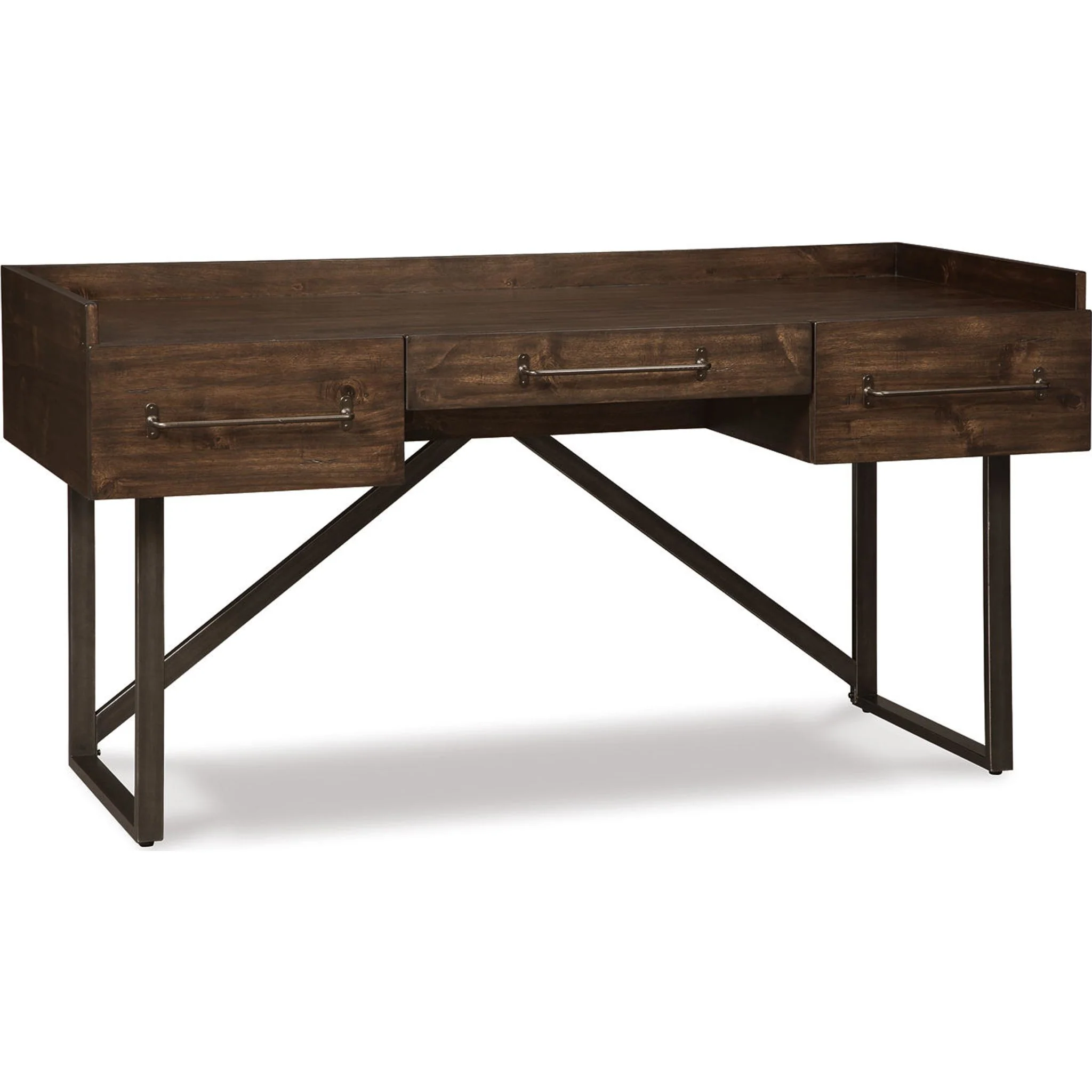 Starmore Desk - Image 12