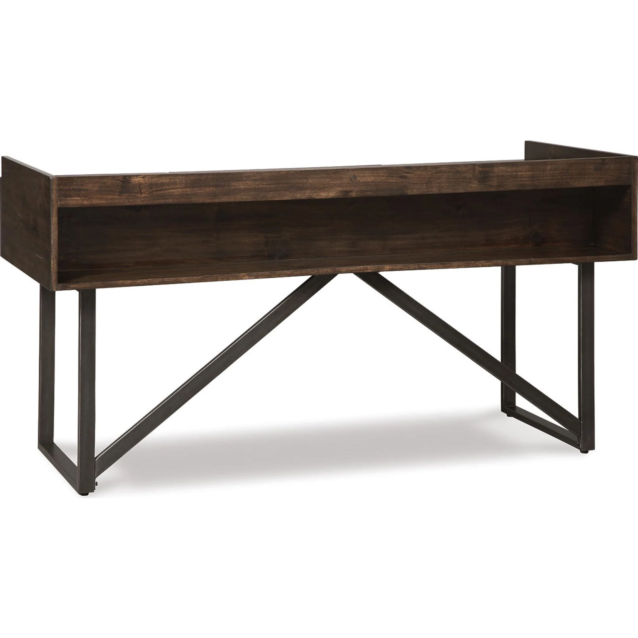 Starmore Desk - Image 13