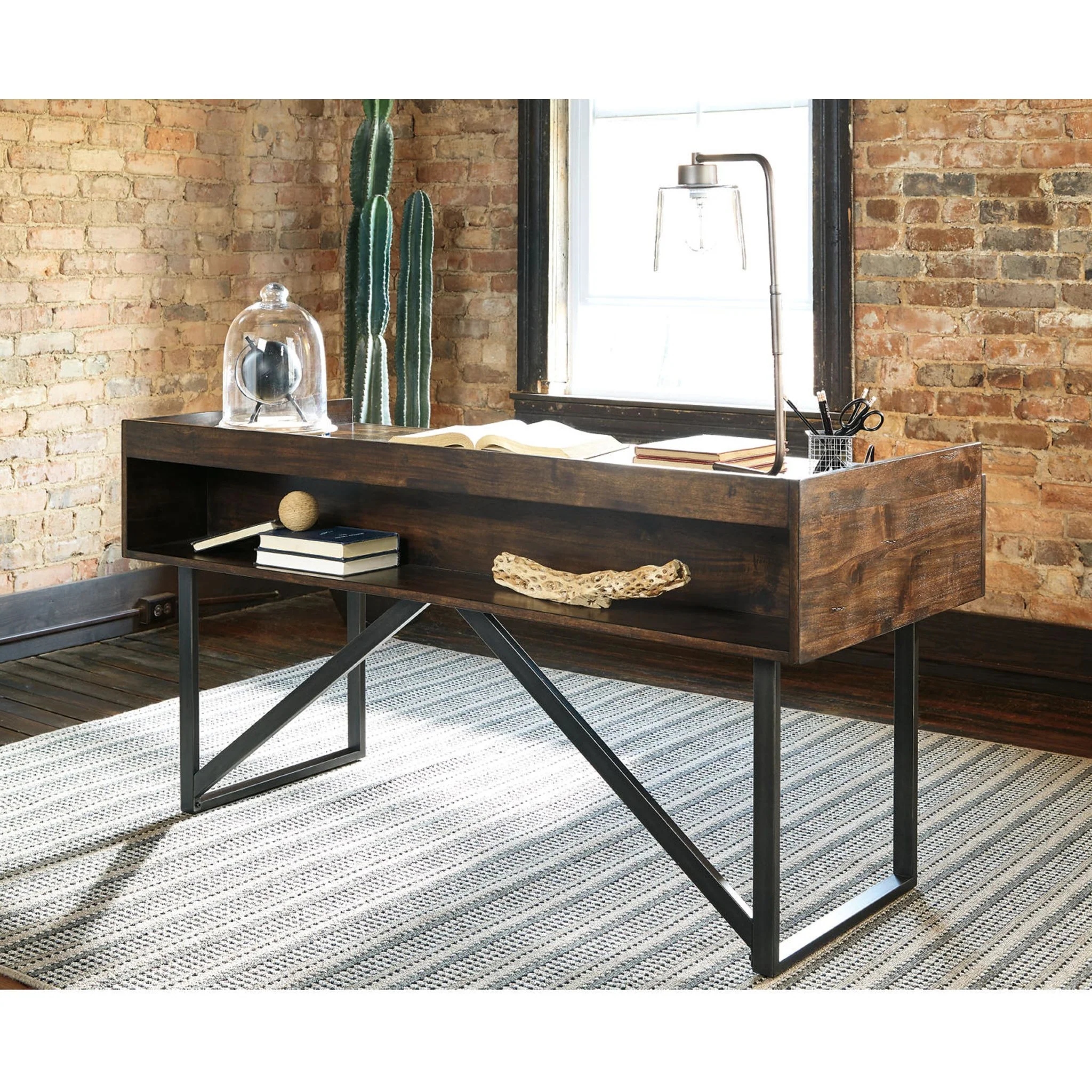 Starmore Desk - Image 2