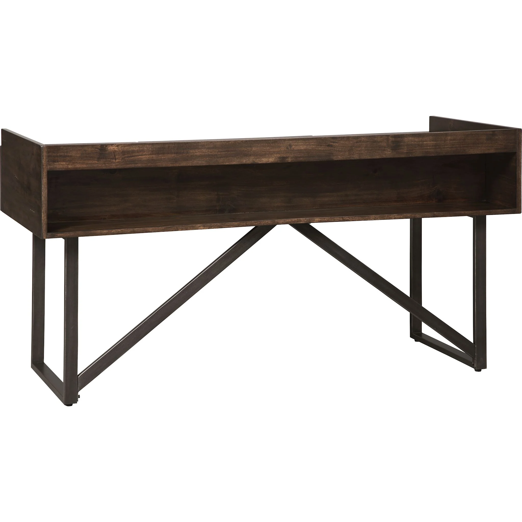 Starmore Desk - Image 3